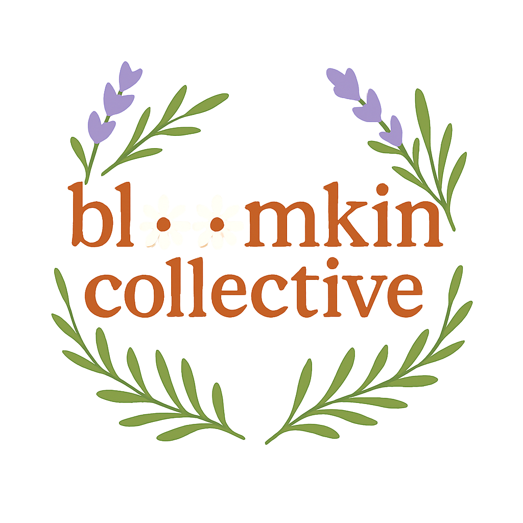 Bloomkin Collective