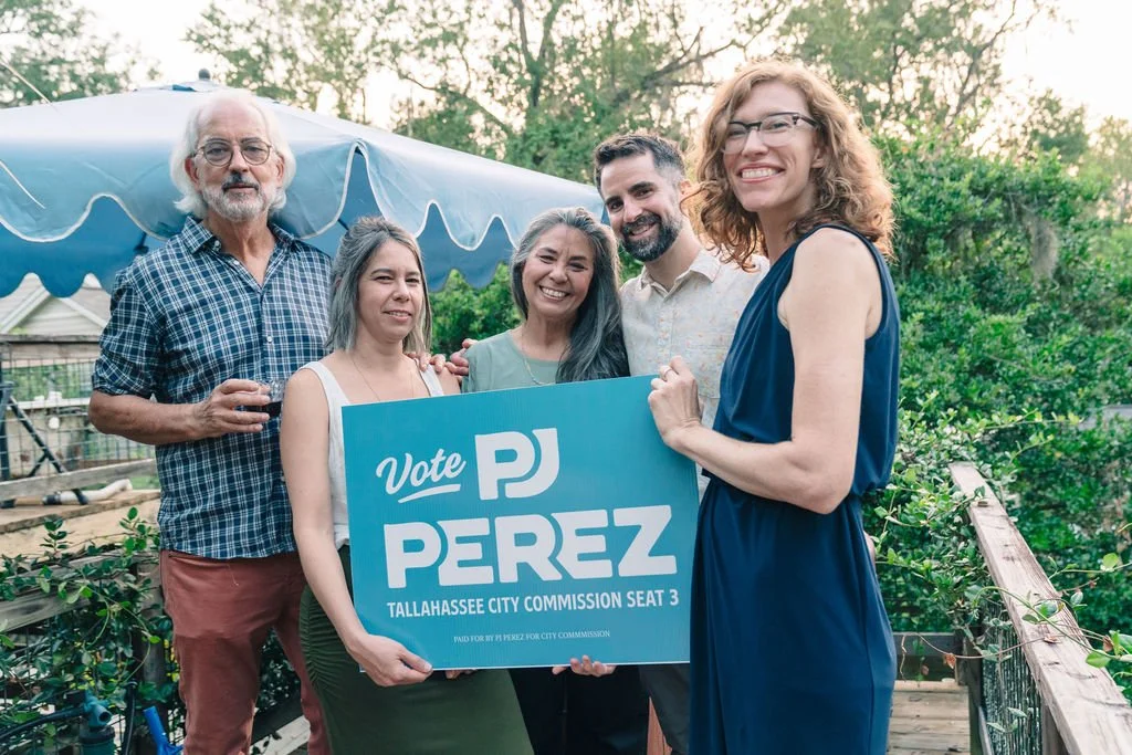 Perez,PJ-140.jpg