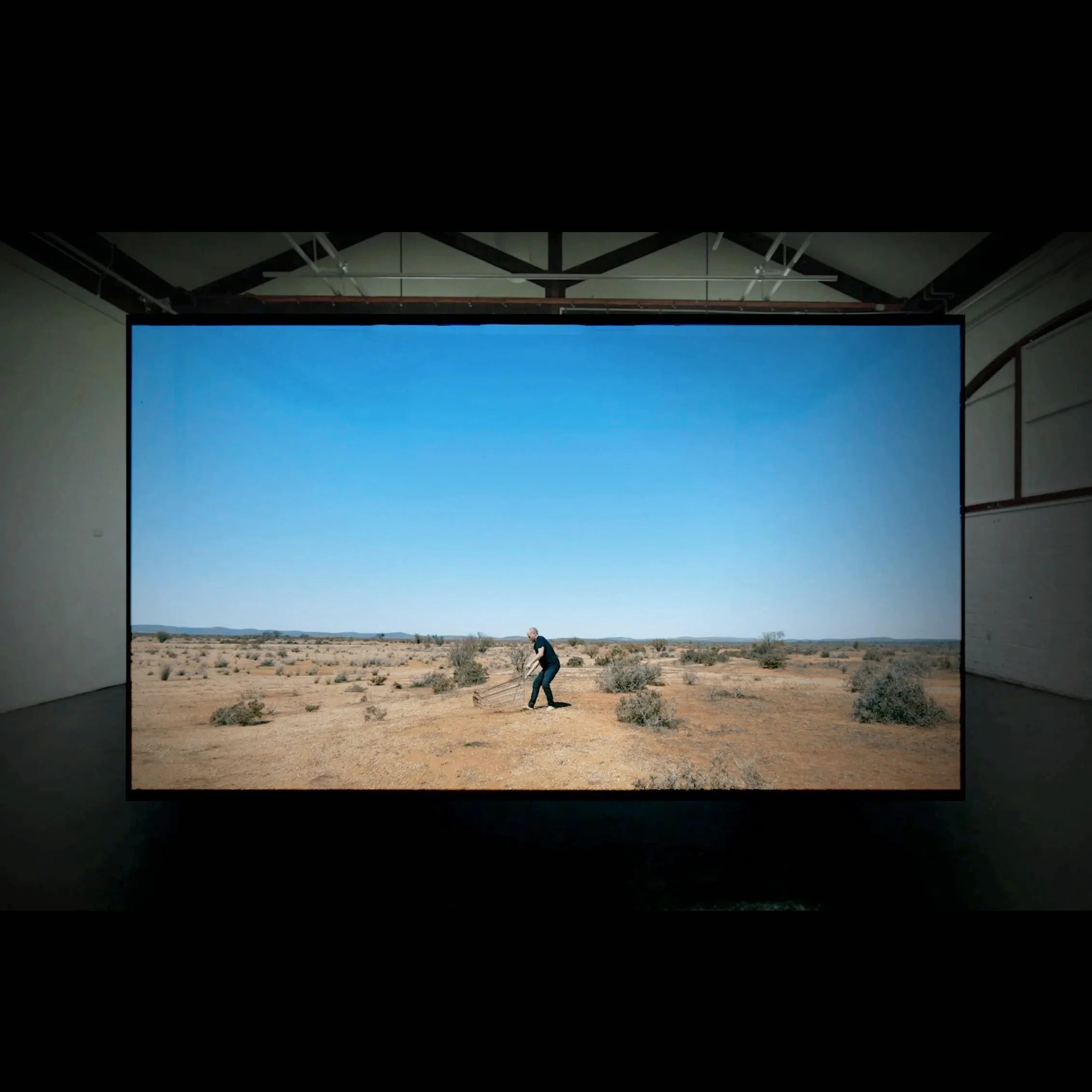 not a mineral mall in situ shot.jpg