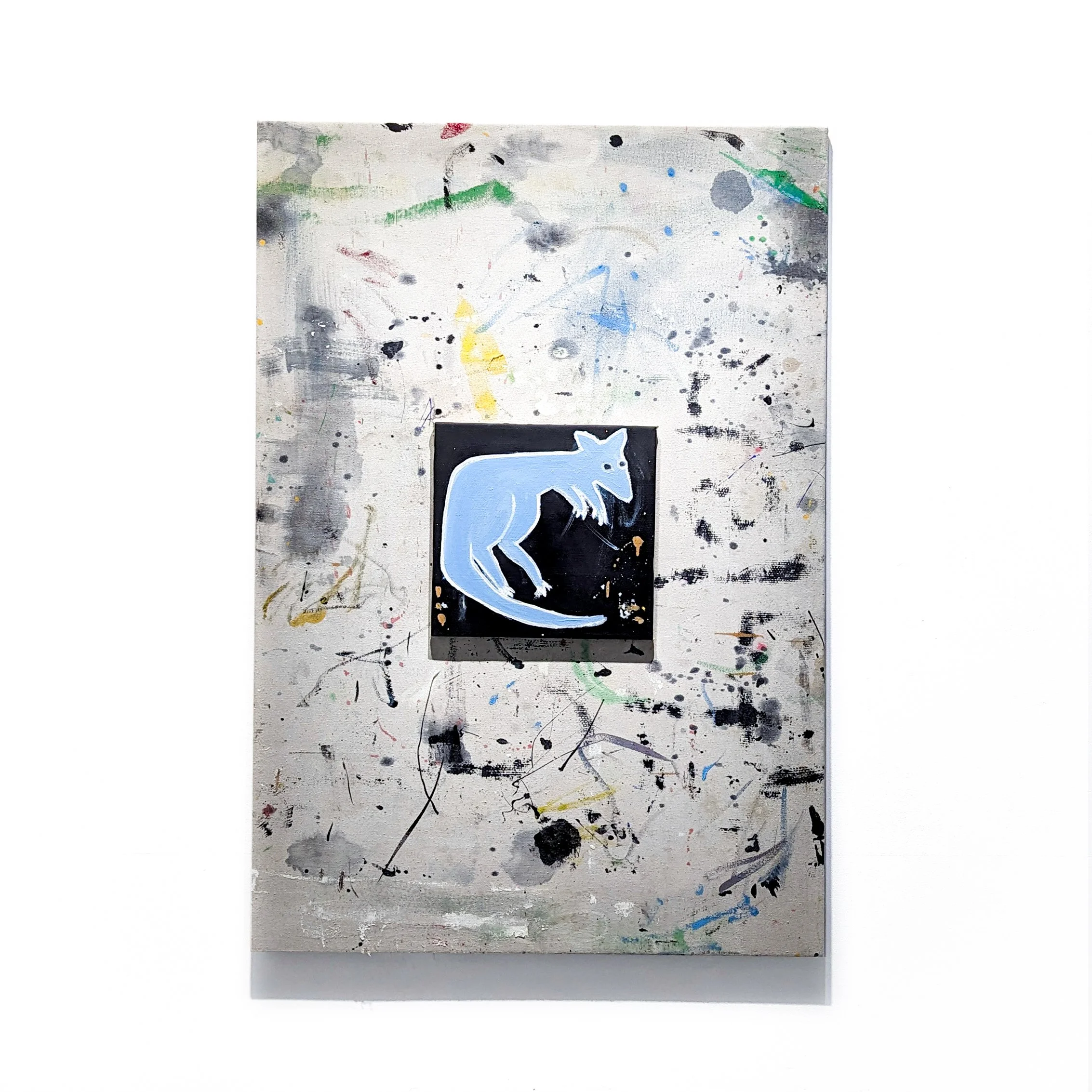 Jump_Oil on linen_138x92_2025.jpg