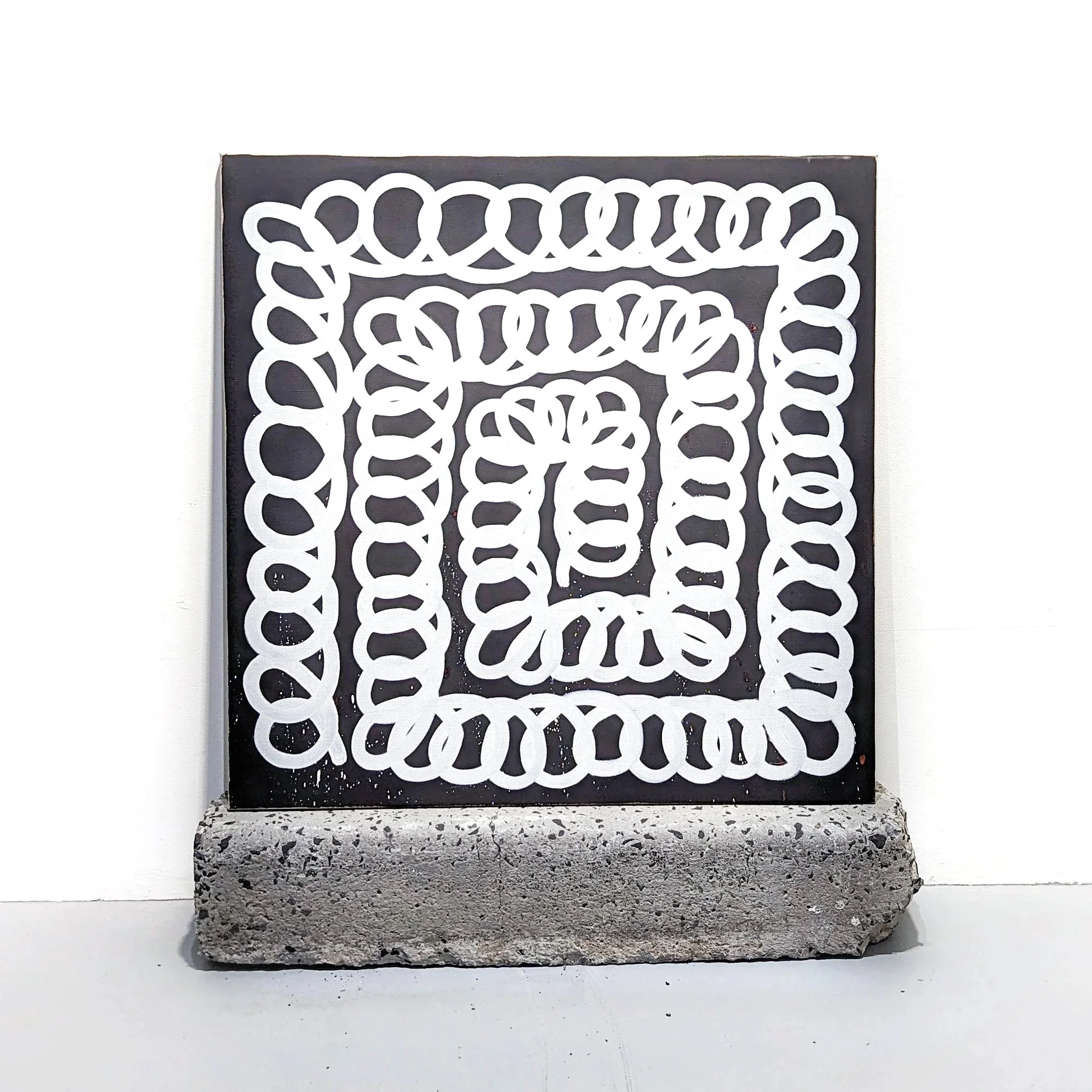 Spirit on concrete_Oil on linen_112x92_2025.jpg