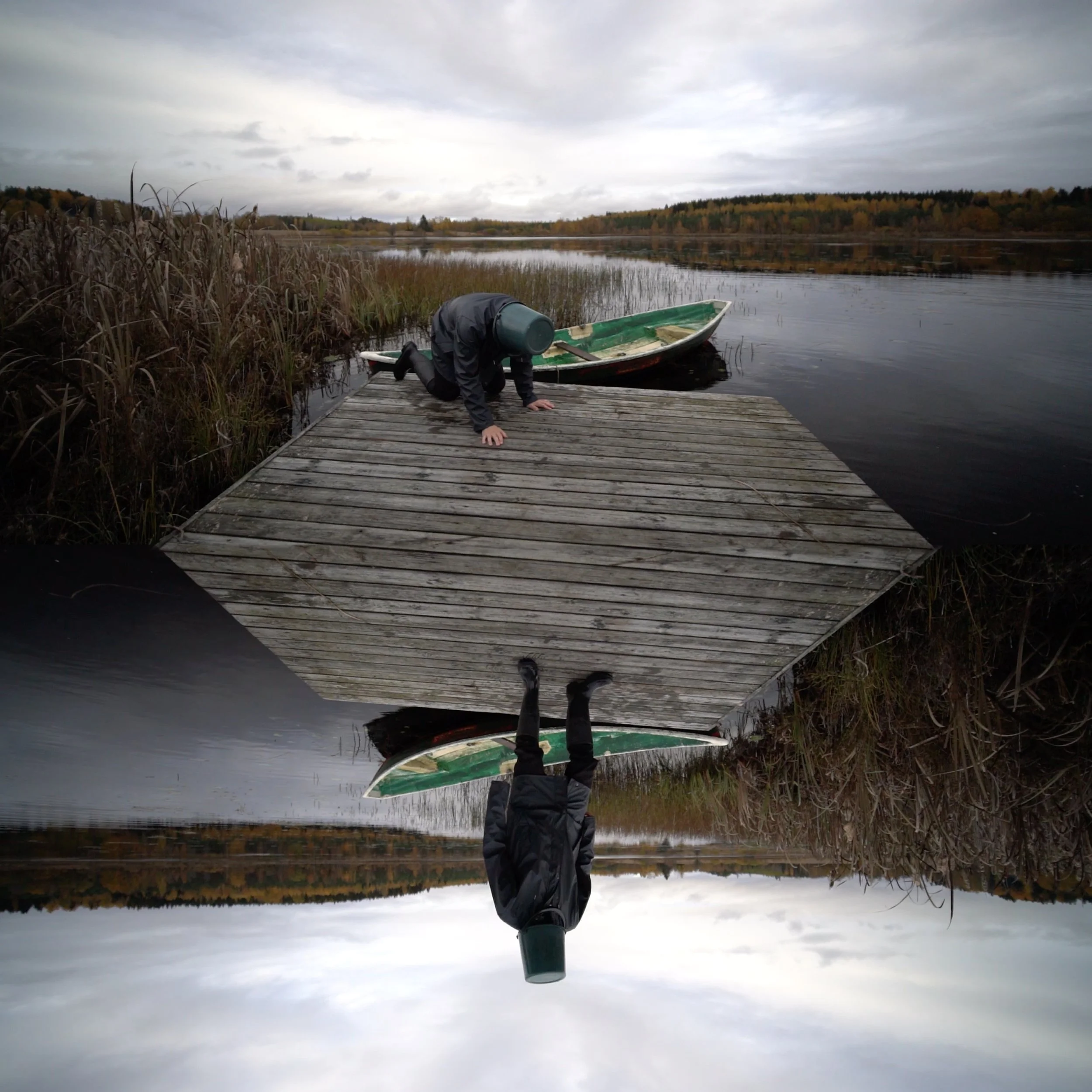 Sub Con Text#2_COLLIER_DALE_2019.jpg