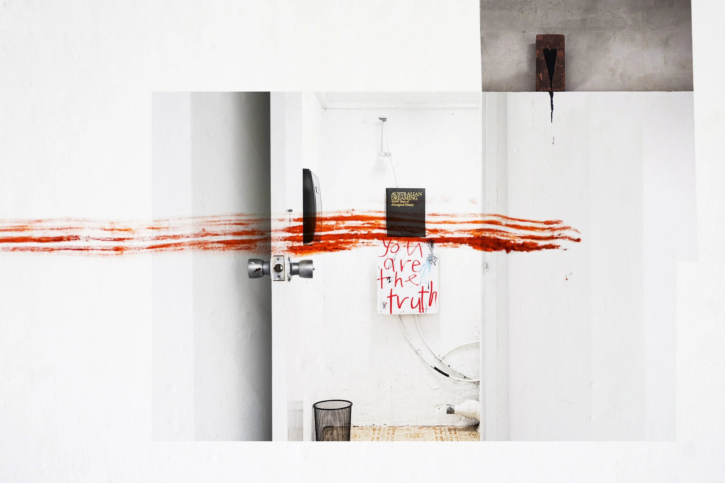 Burial rites_Collage_bright_2024.jpg