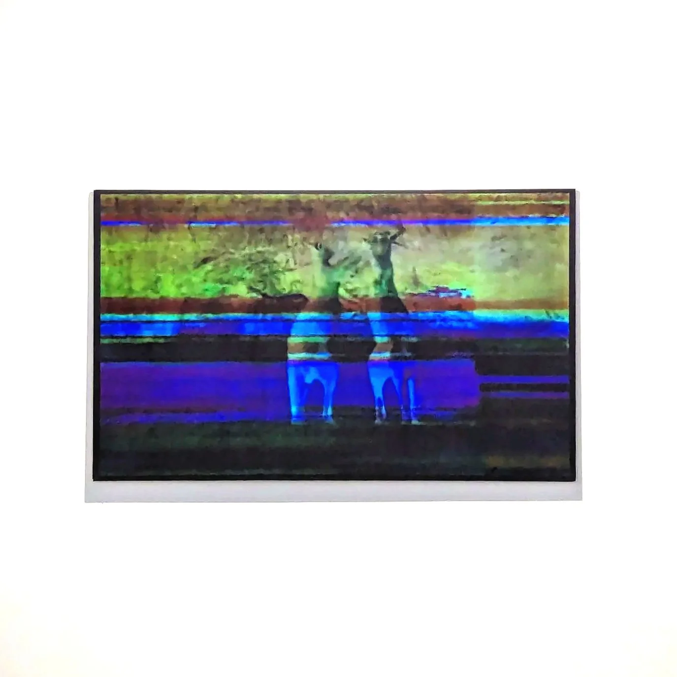 Lights and sirens_Video still #2_120x199cm_2024.jpg