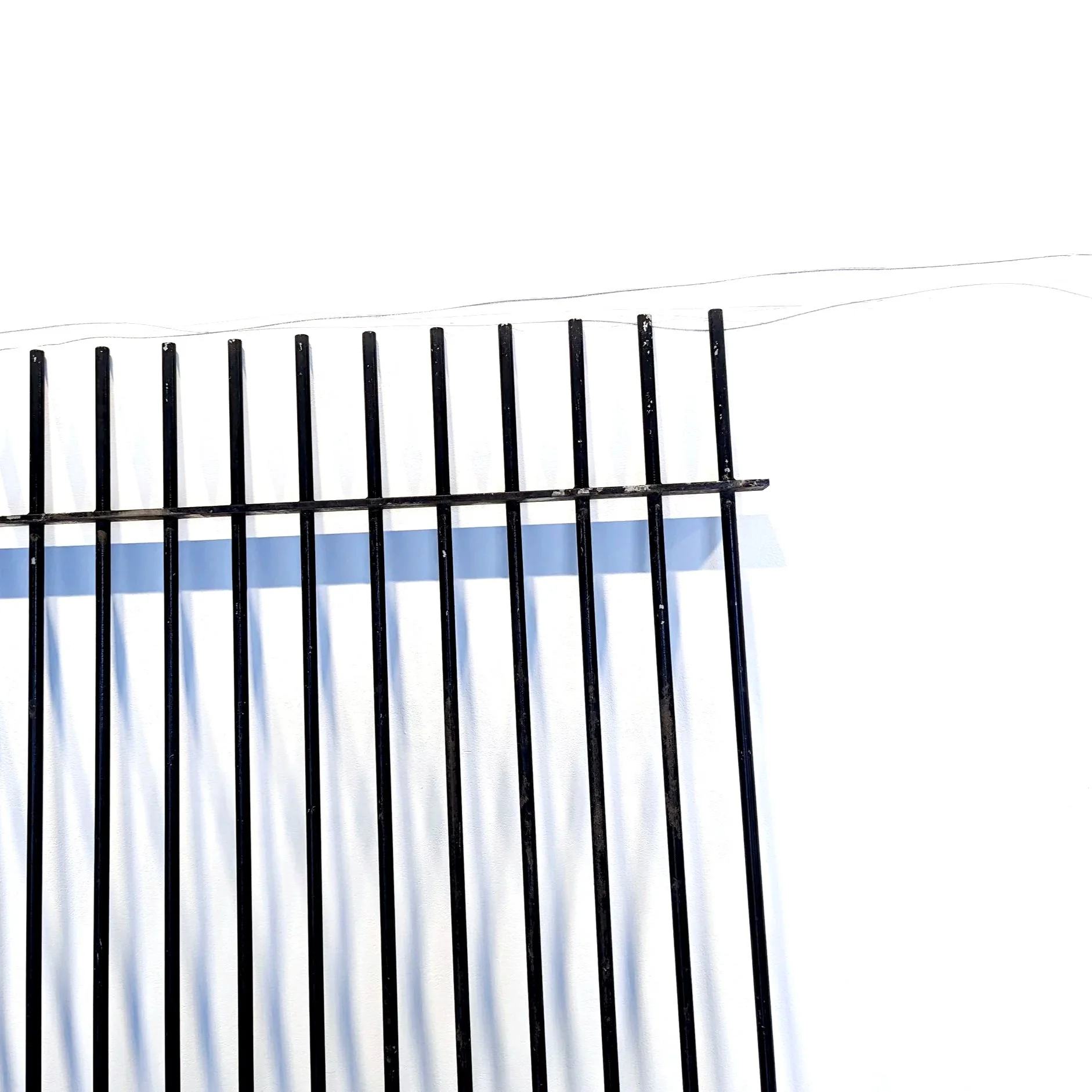 Slammer(detail)_Performance residue_2025.jpg