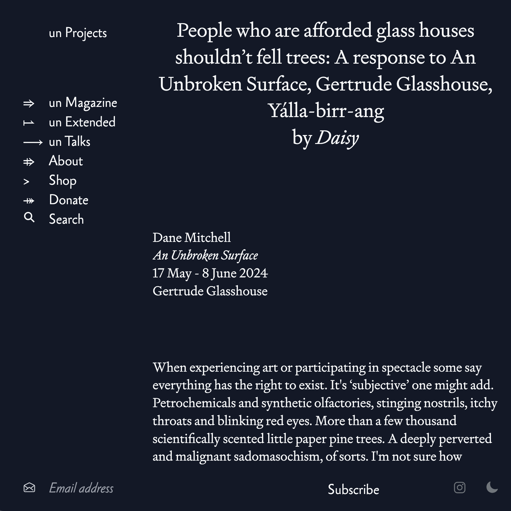 Screenshot 2025-09-05 at 6.15.04 AM.png