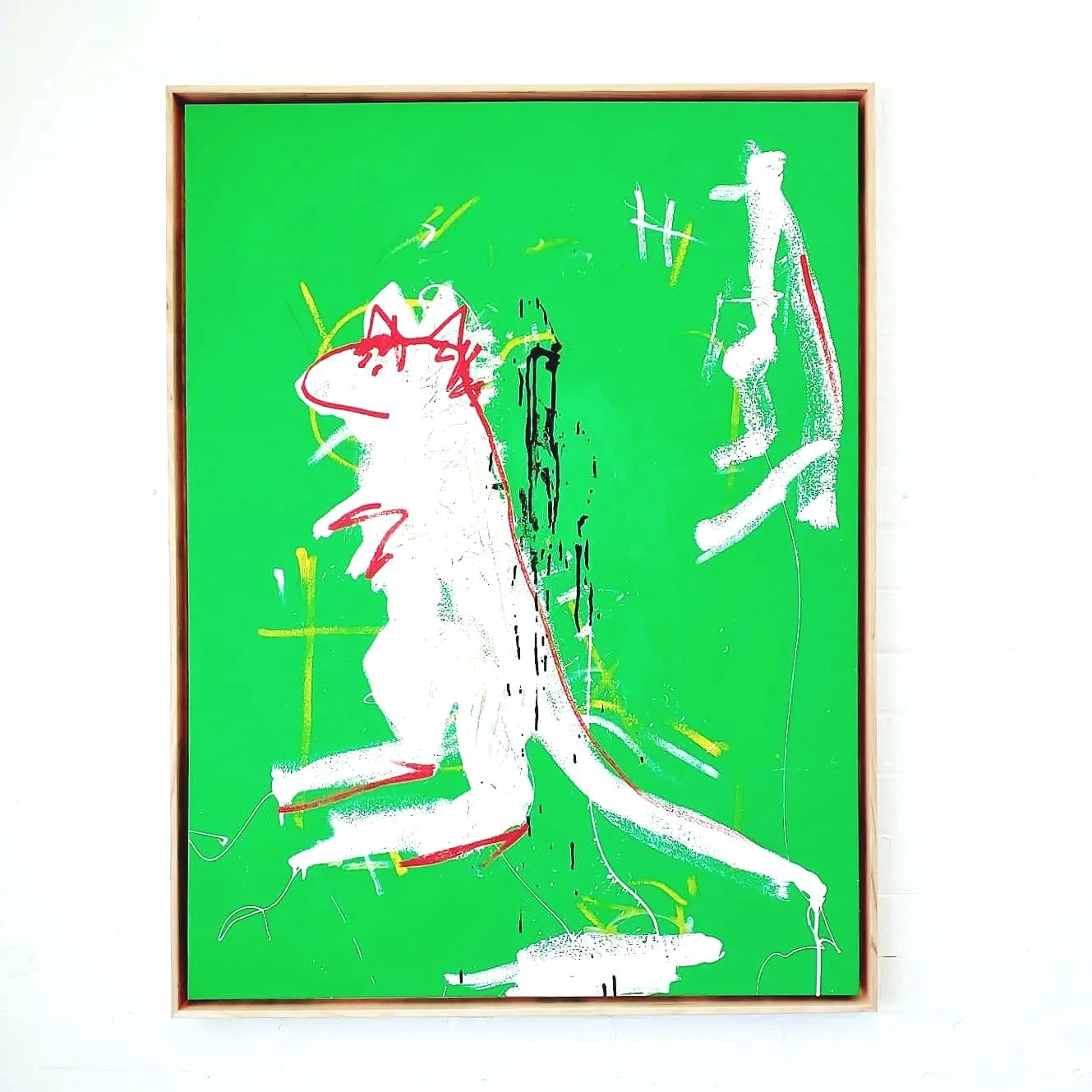 Fair Enough 2020.jpg