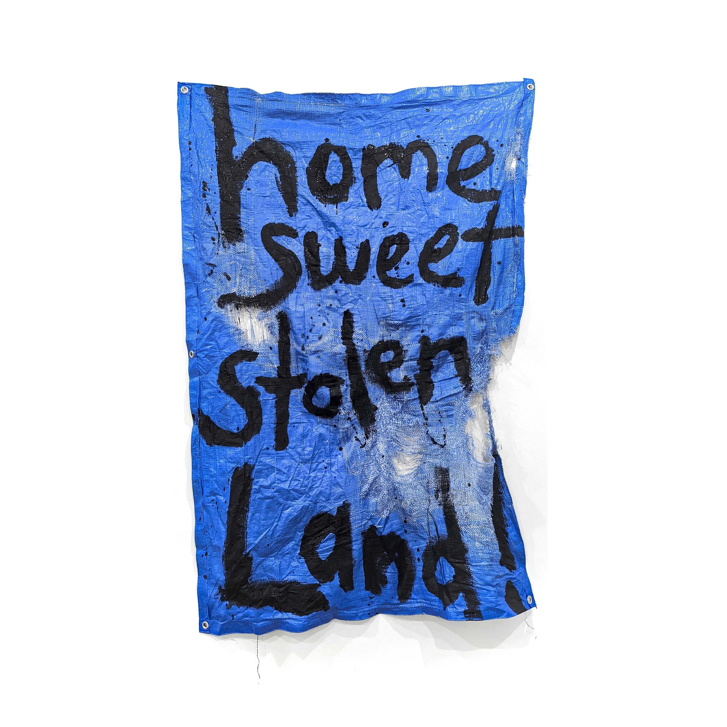 SWEET_HOME_1.1_DC_2022 copy.jpg