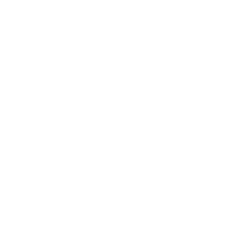 Icon of a fork and knife