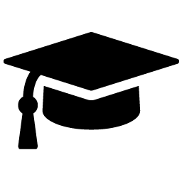 Scholarship