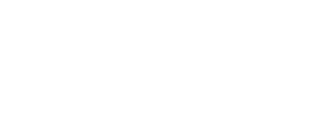Sound &amp; Picture