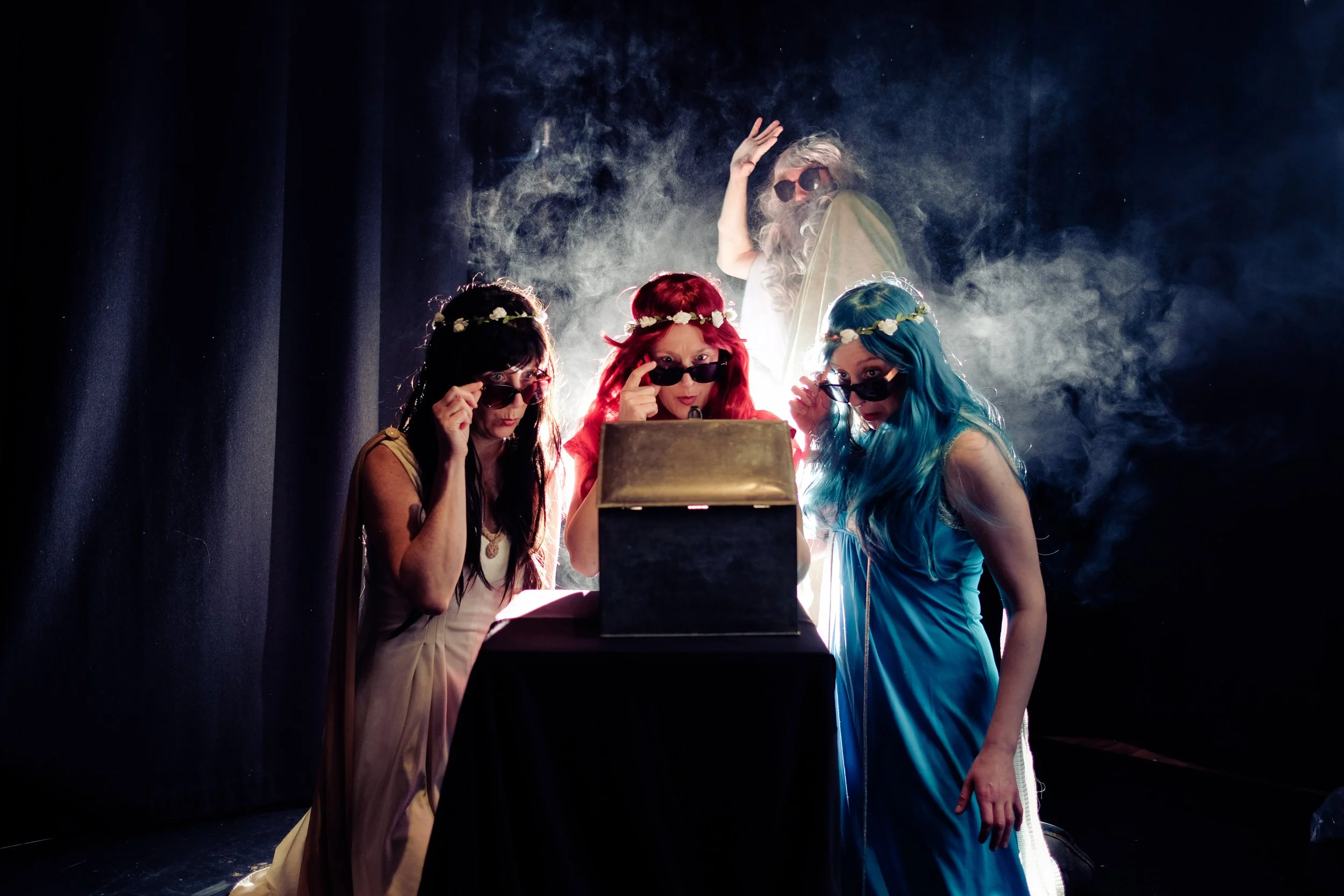 6pandoras boxTWOA4225.jpg