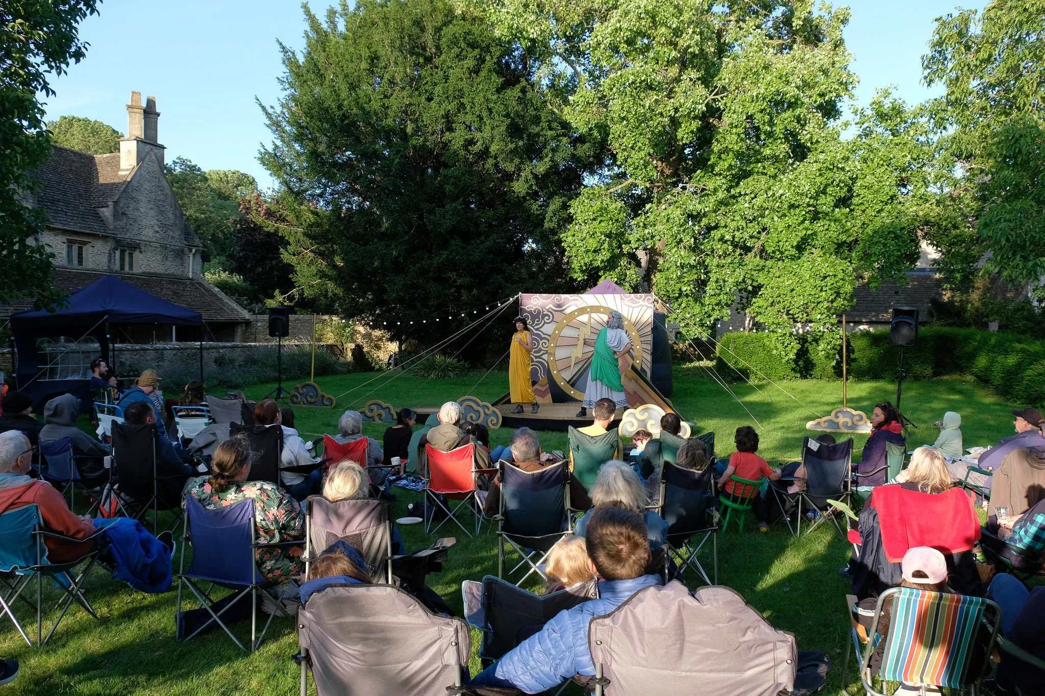 shared-item (19).jpeg