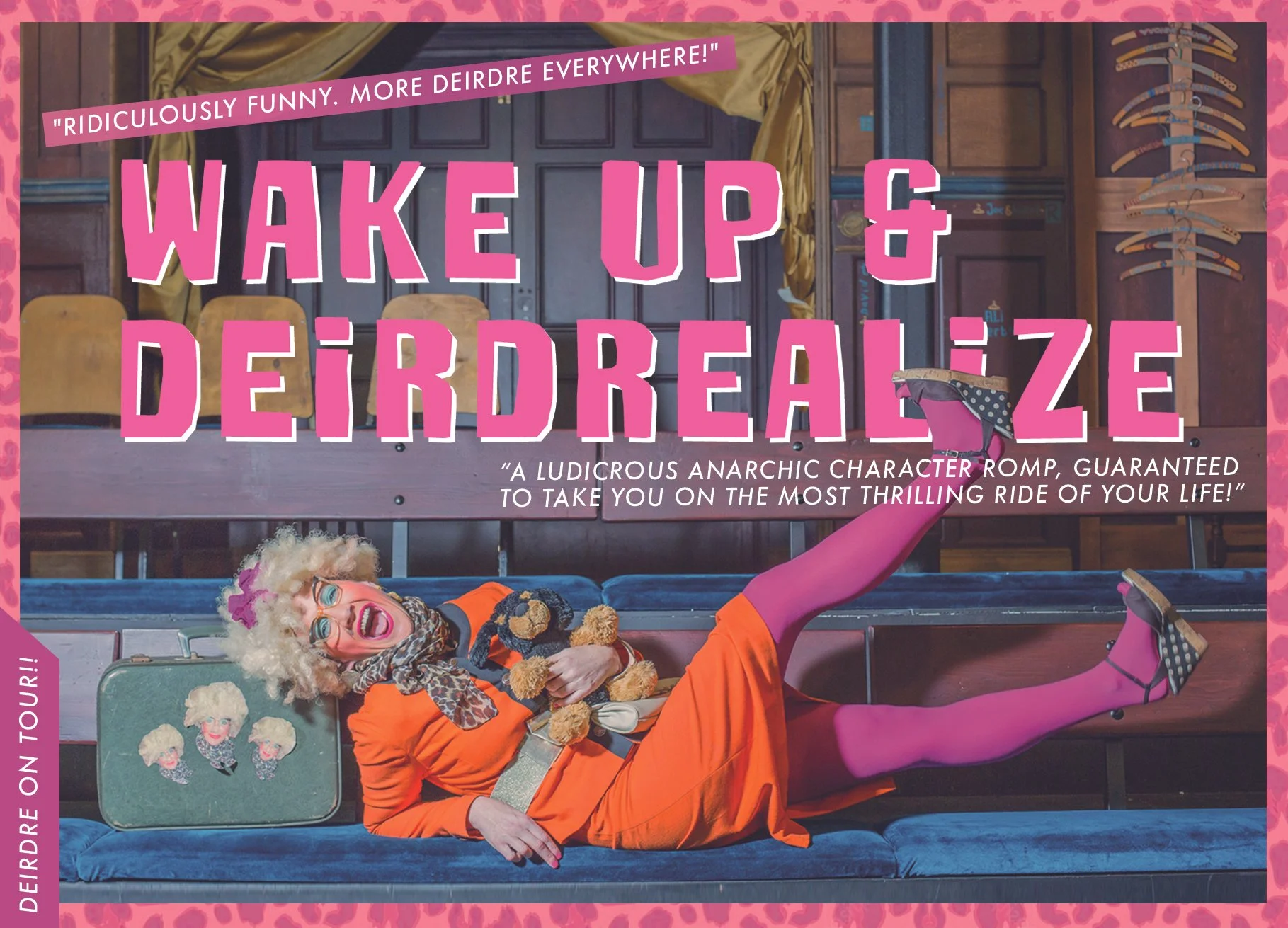 shared-item (15).jpeg