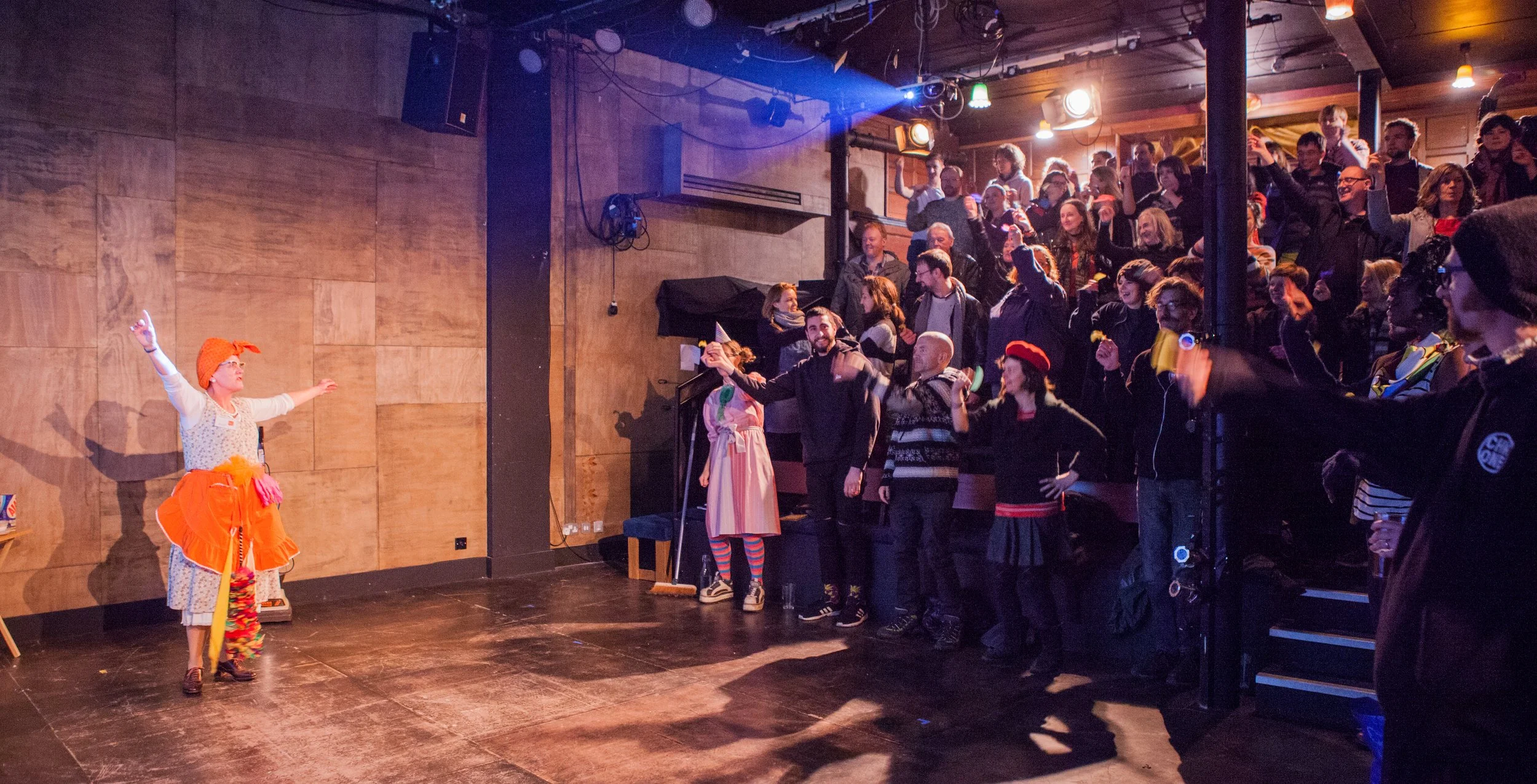 shared-item (38).jpeg