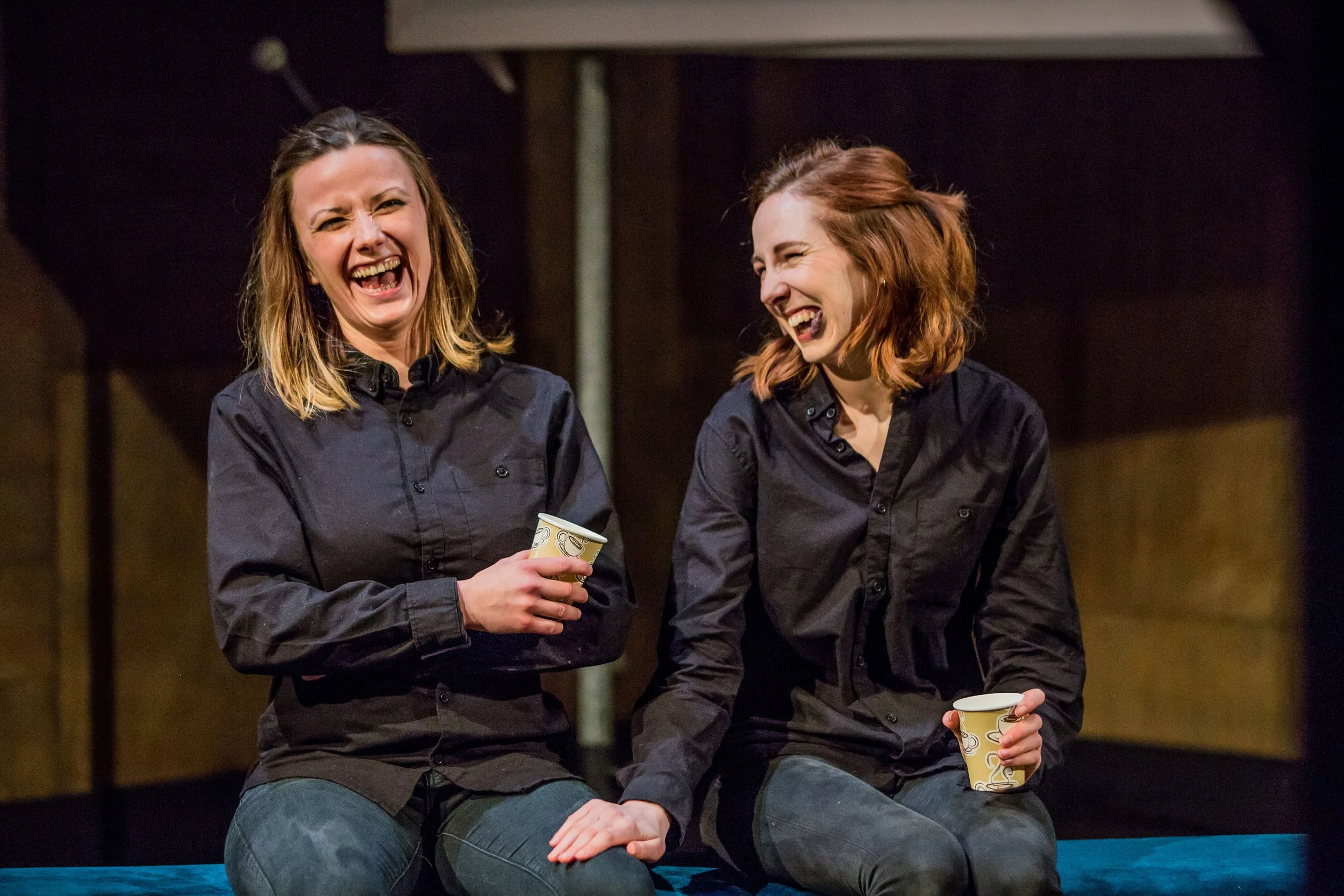 shared-item (36).jpeg