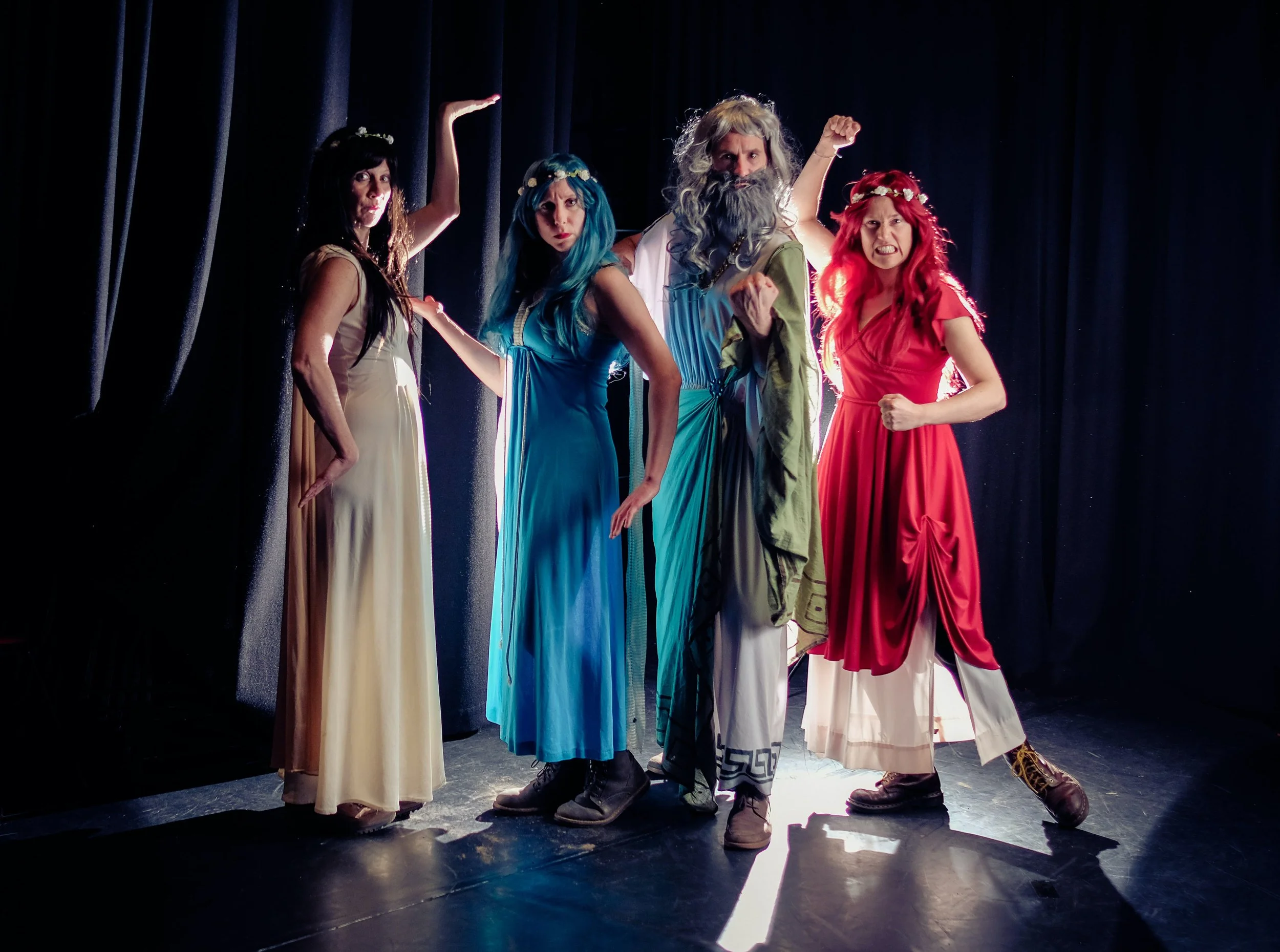 12pandoras boxTWOA4276 cropped.jpg