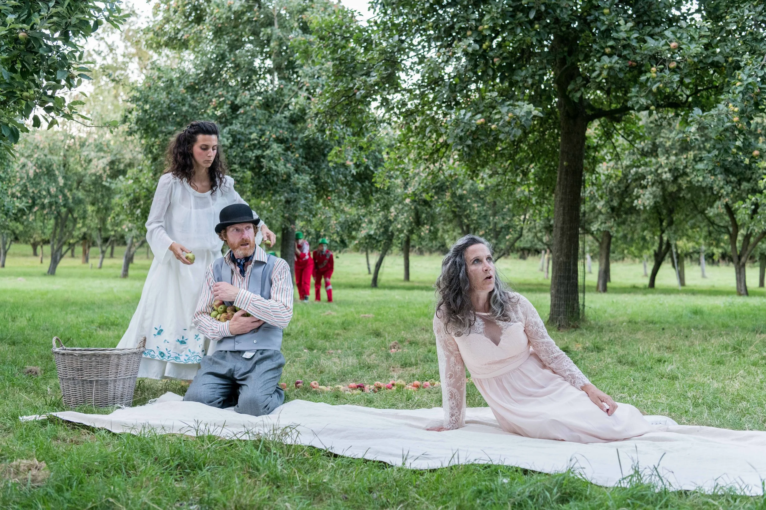 shared-item (6).jpeg