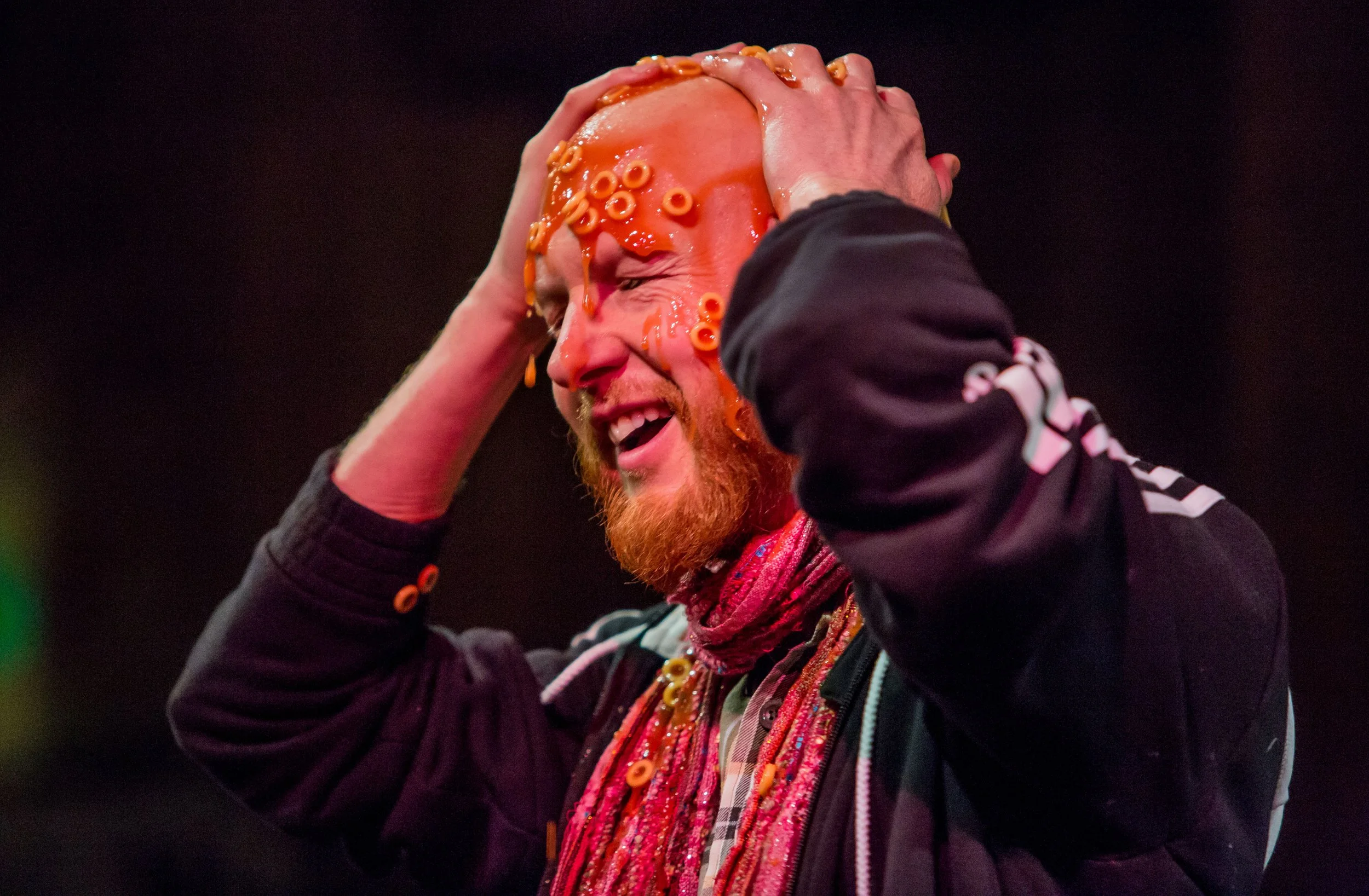 shared-item (4).jpeg