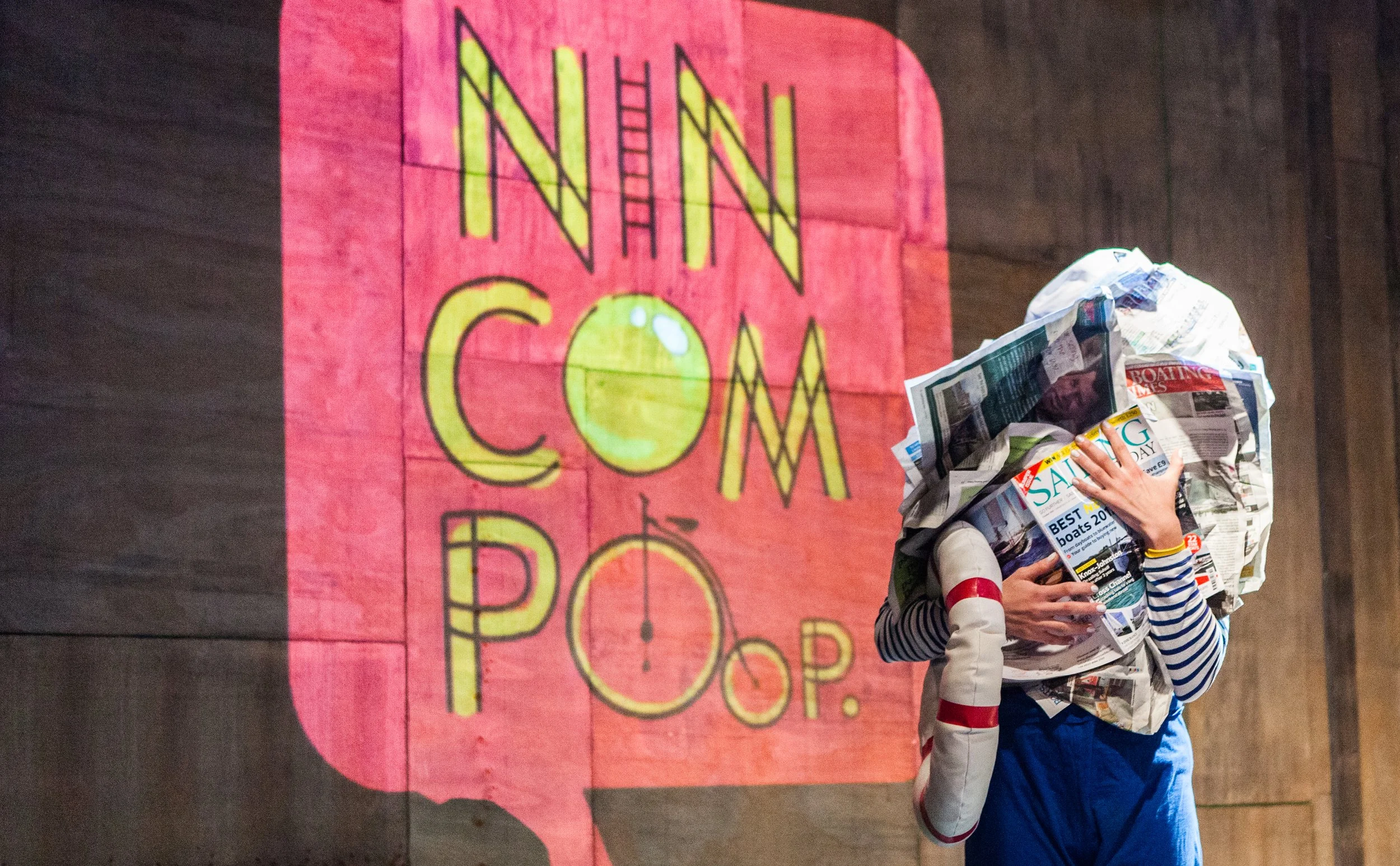 shared-item (2).jpeg