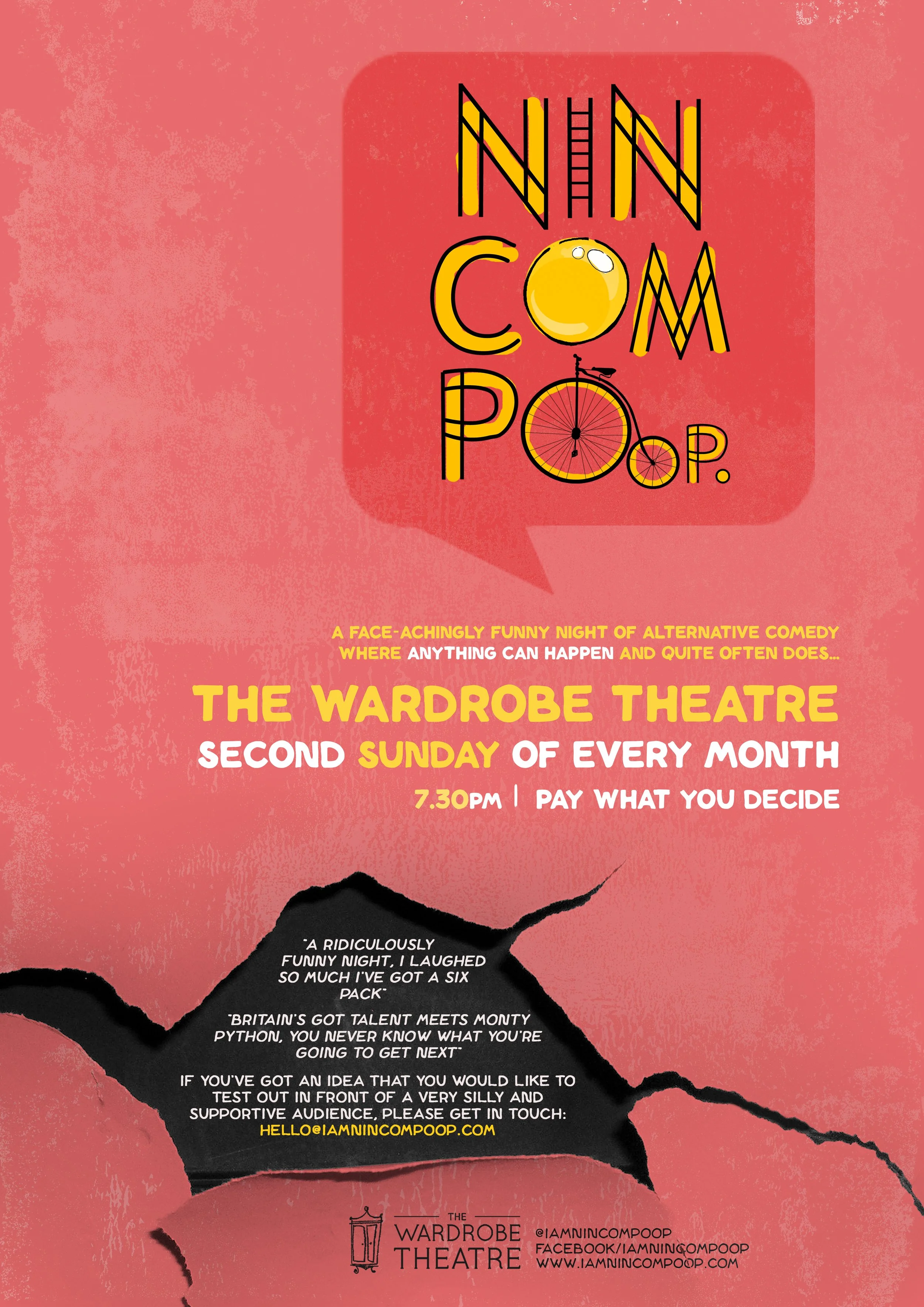 shared-item (20).jpeg