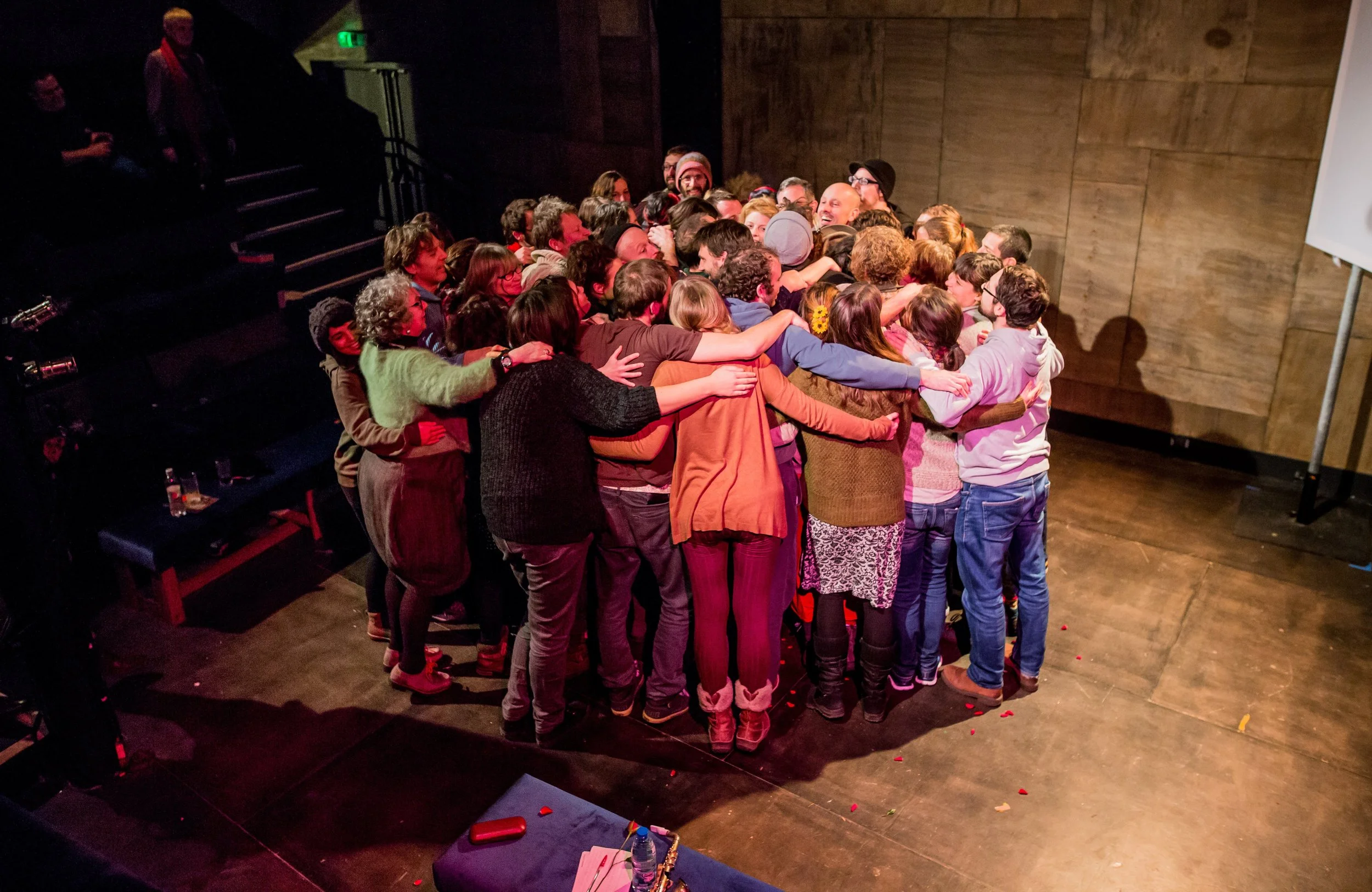 shared-item (1).jpeg