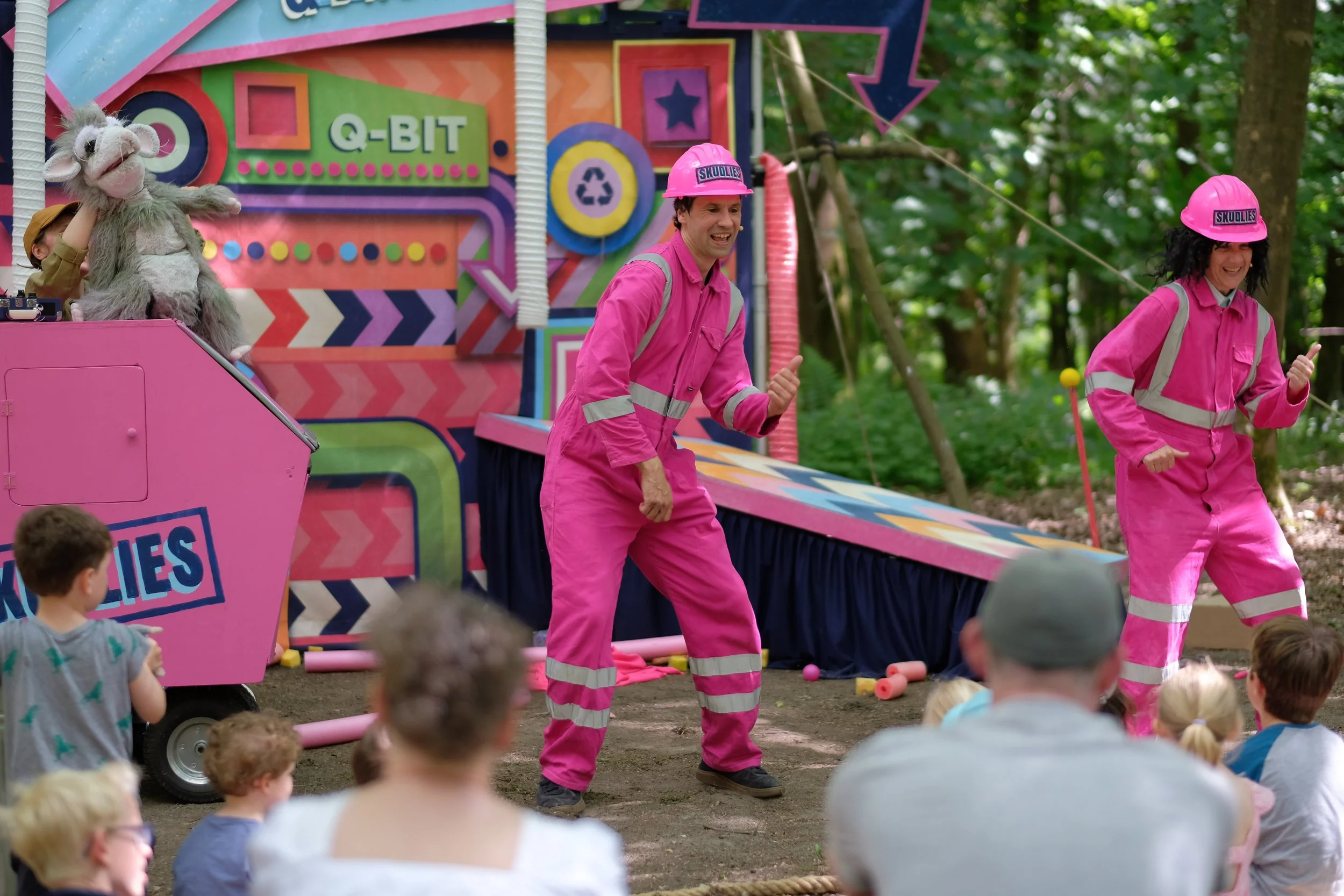 shared-item (28).jpeg