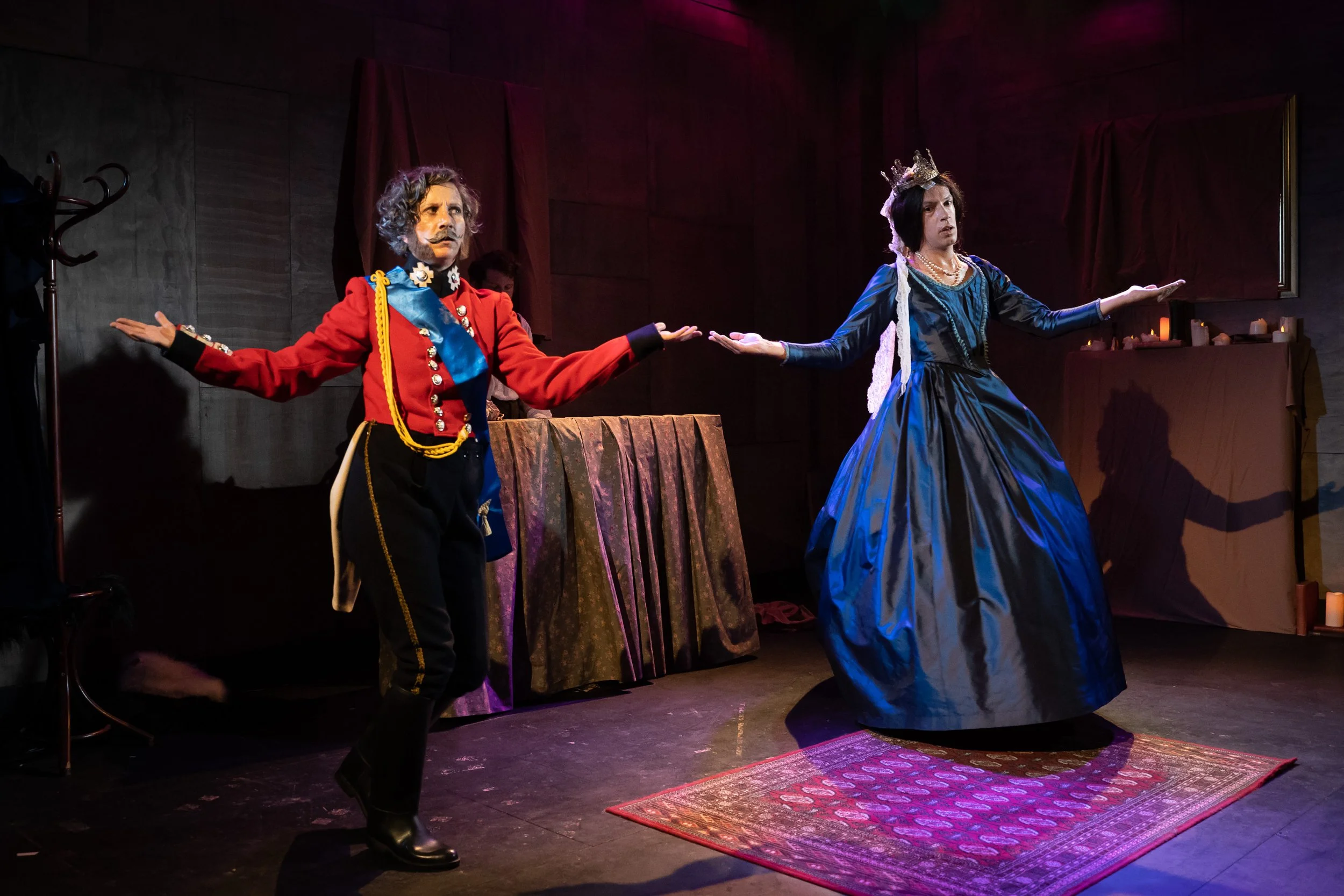 shared-item (11).jpeg