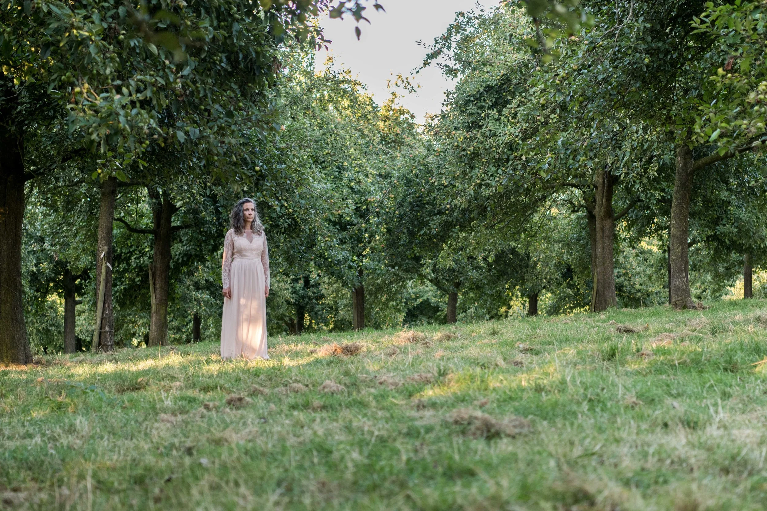 shared-item (18).jpeg