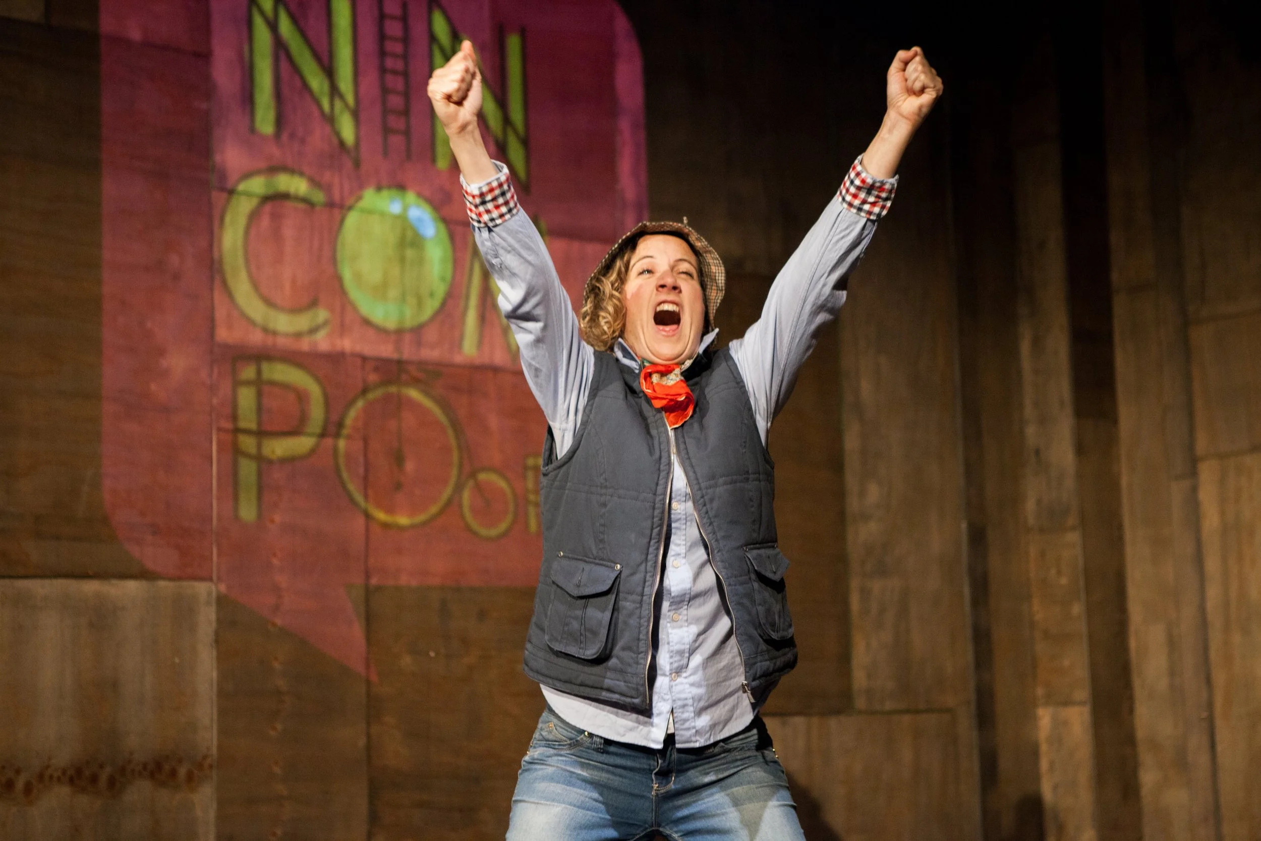 shared-item (22).jpeg