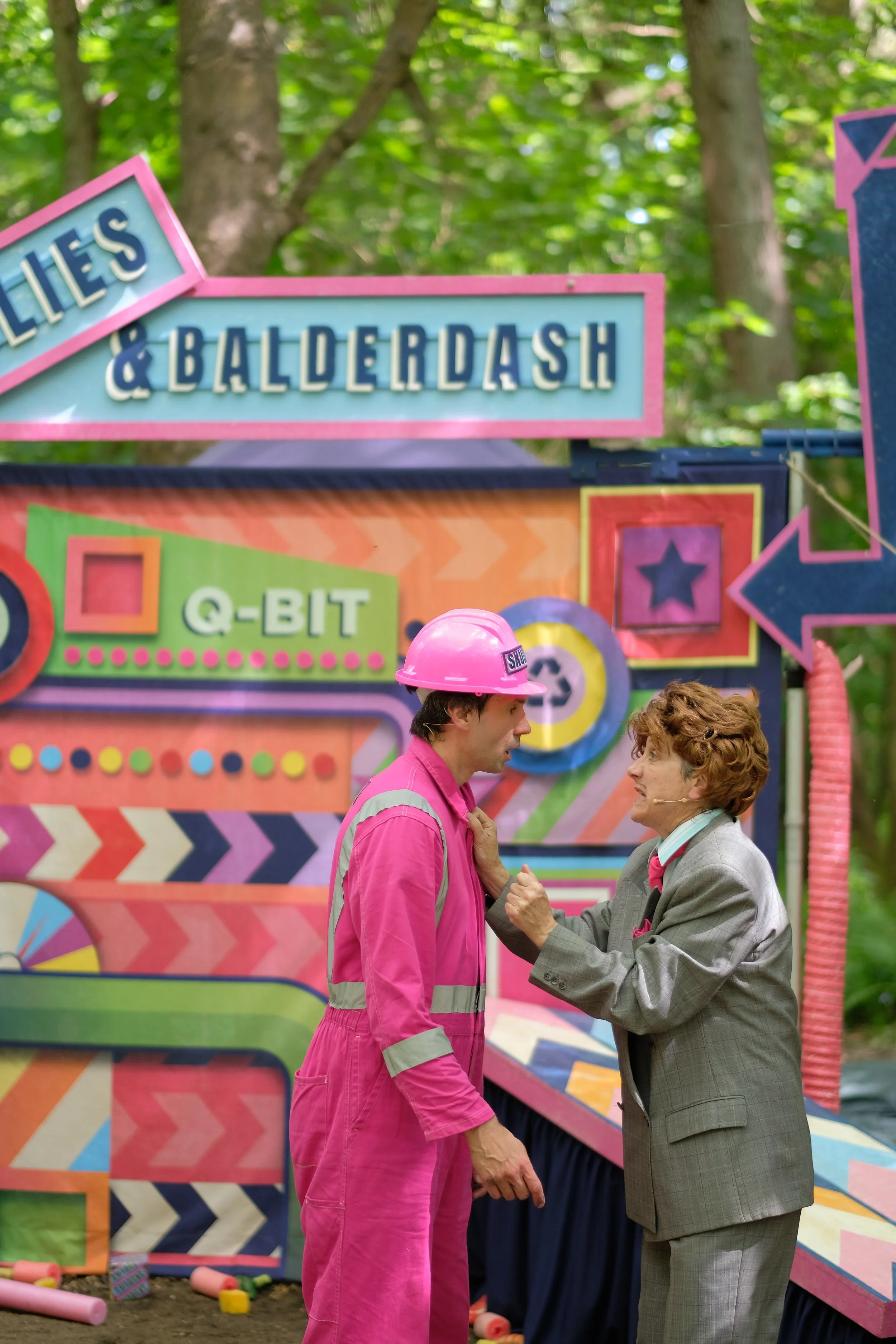 shared-item (32).jpeg