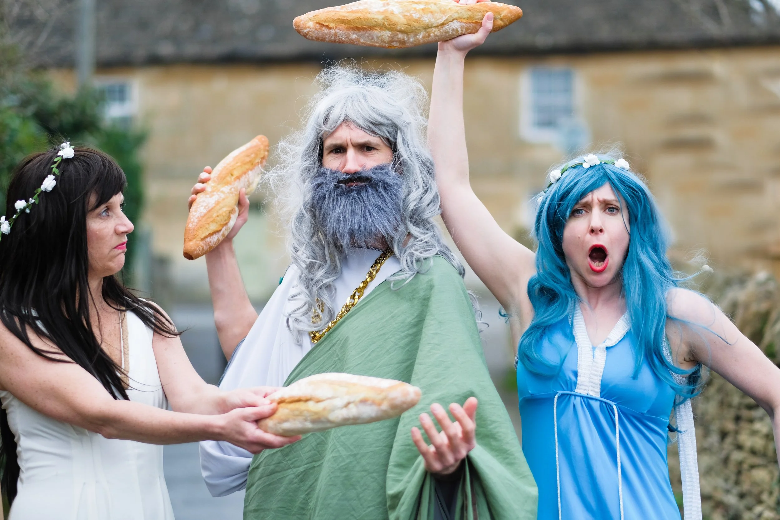 19pandoras boxTWOA4397.jpg