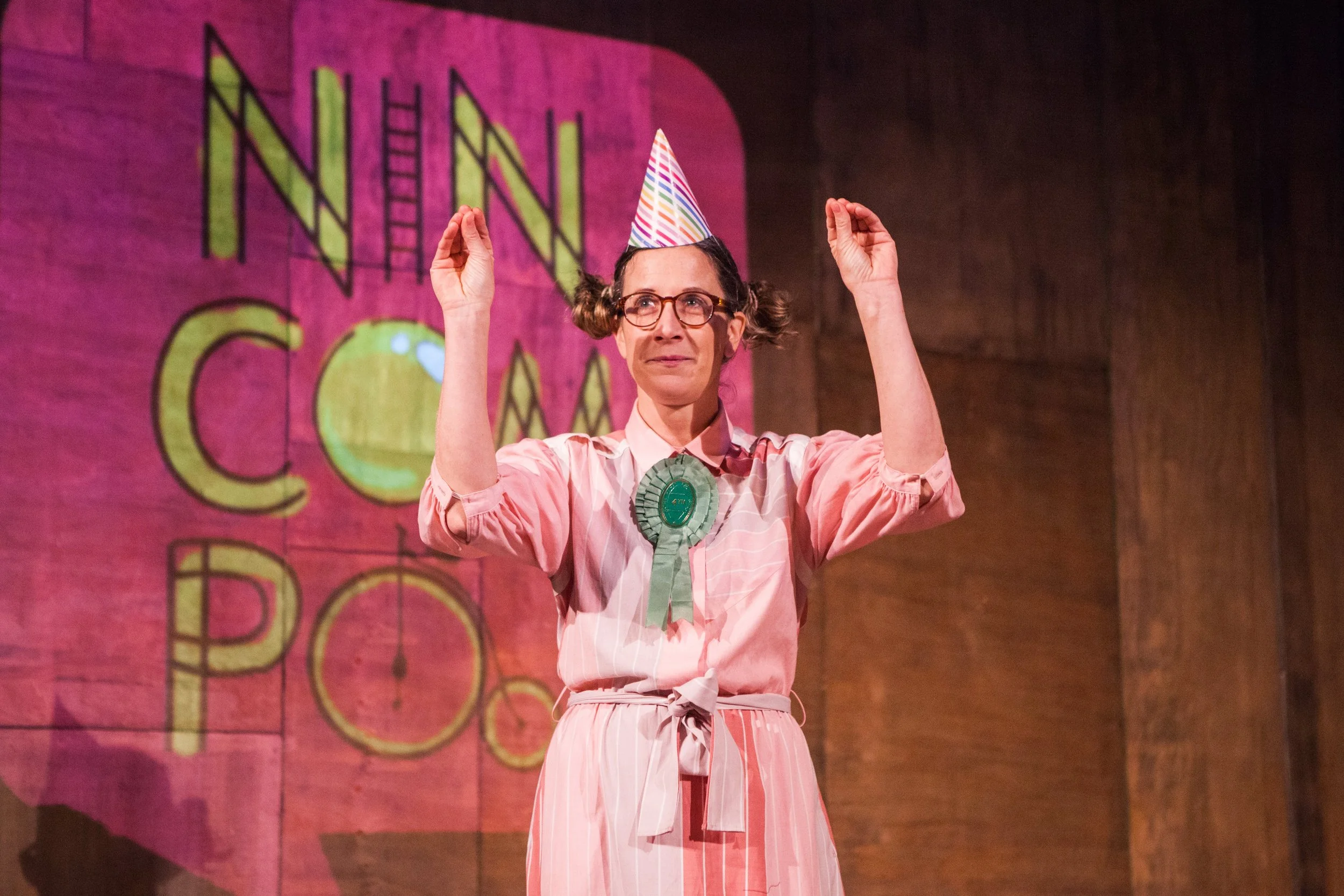 shared-item (40).jpeg