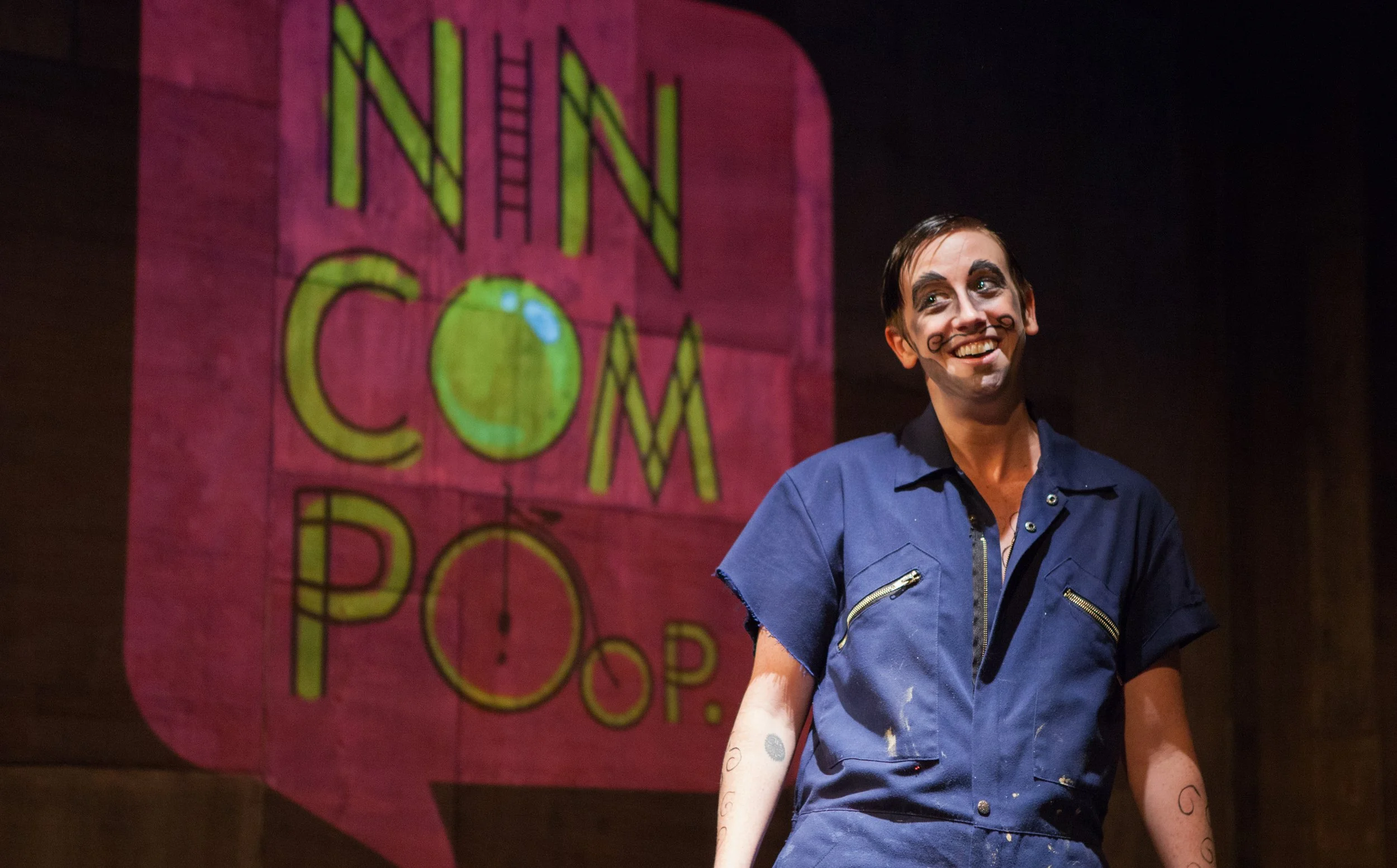 shared-item (39).jpeg