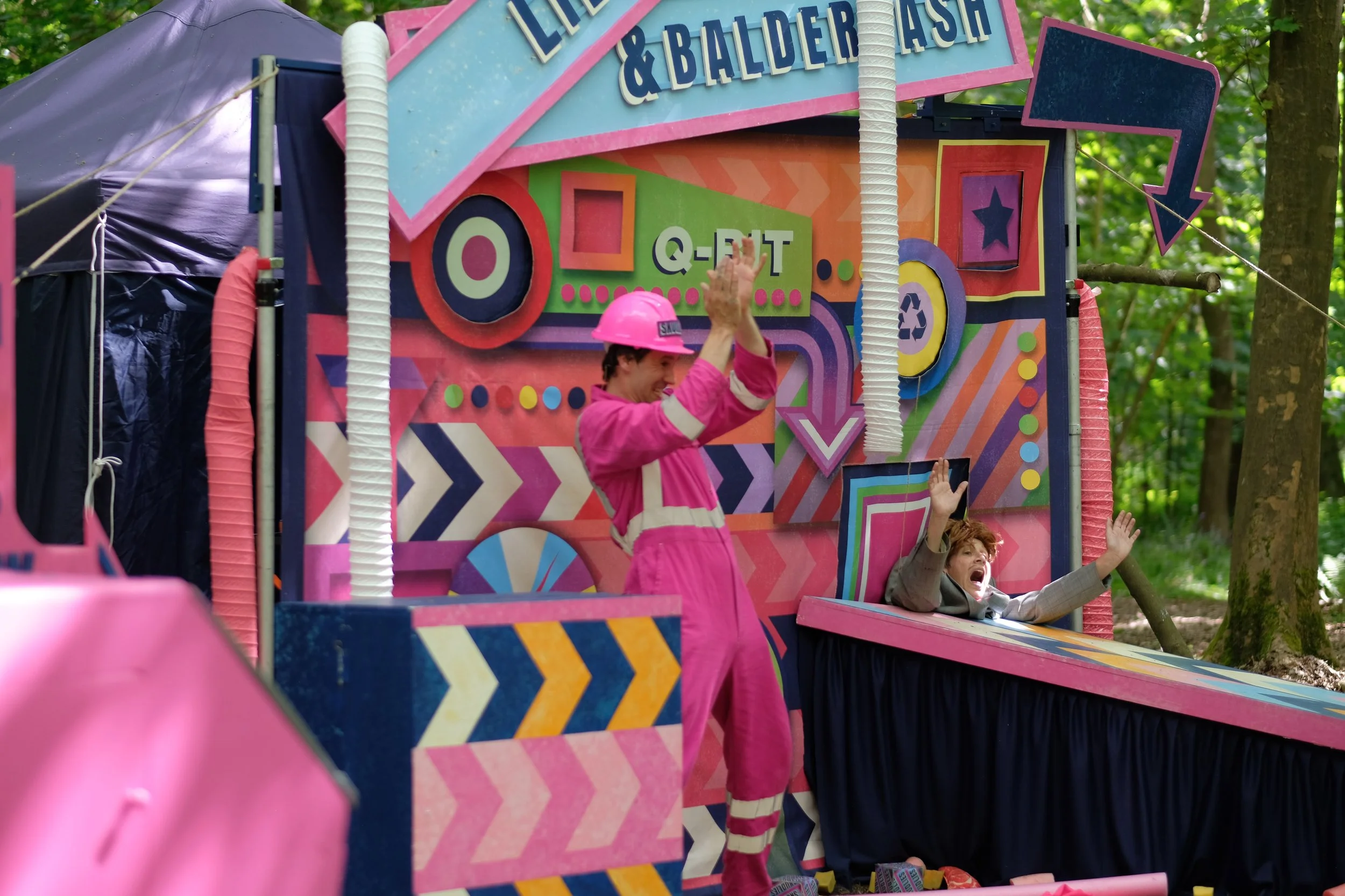 shared-item (30).jpeg