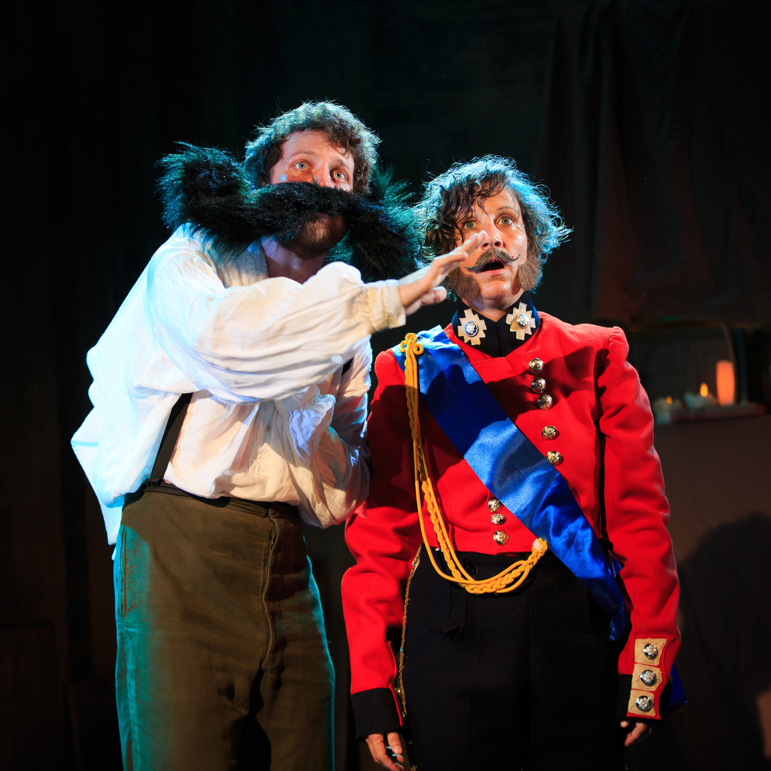 shared-item (21).jpeg