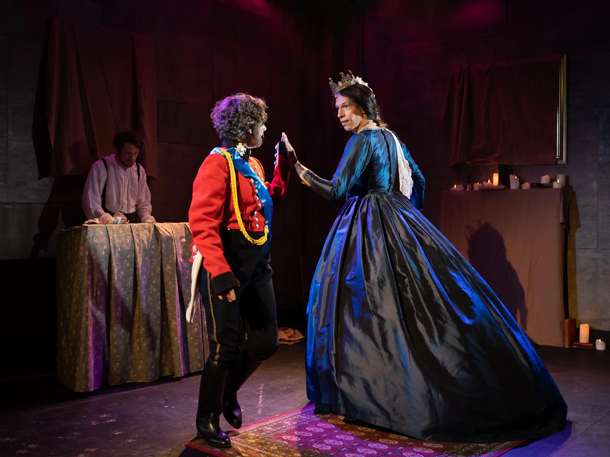 Parlour Games (1).jpeg