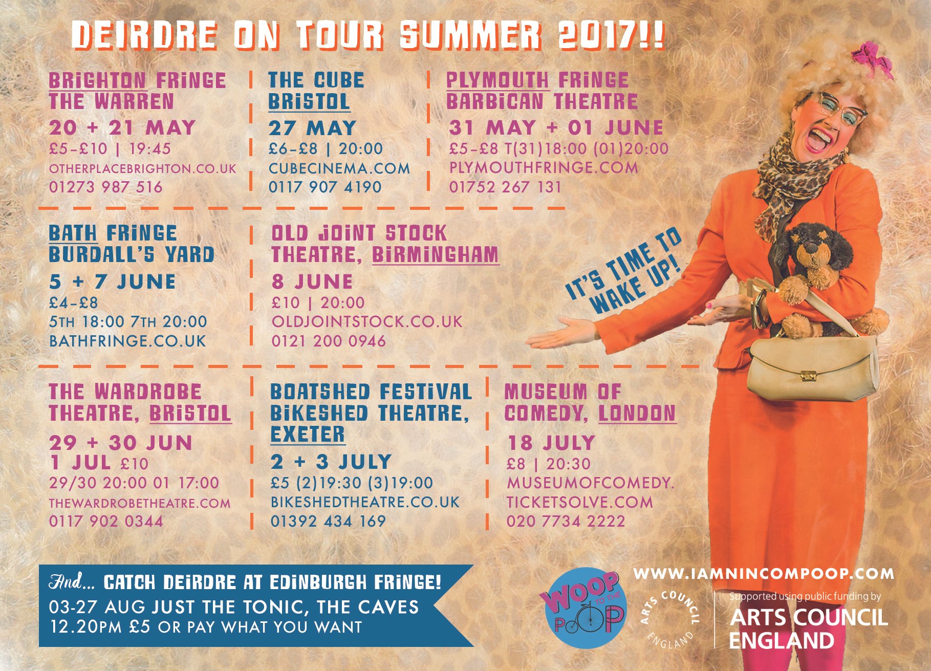 shared-item (13).jpeg