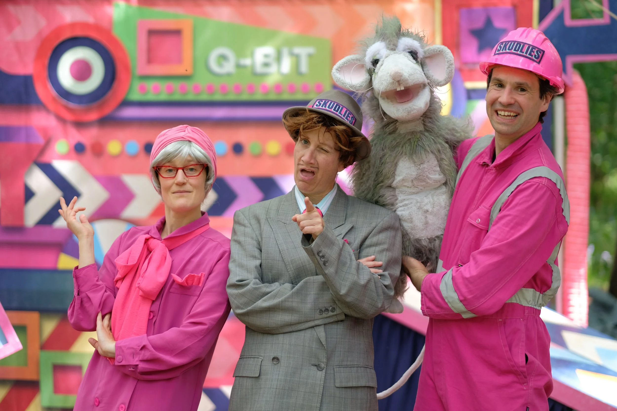 shared-item (25).jpeg