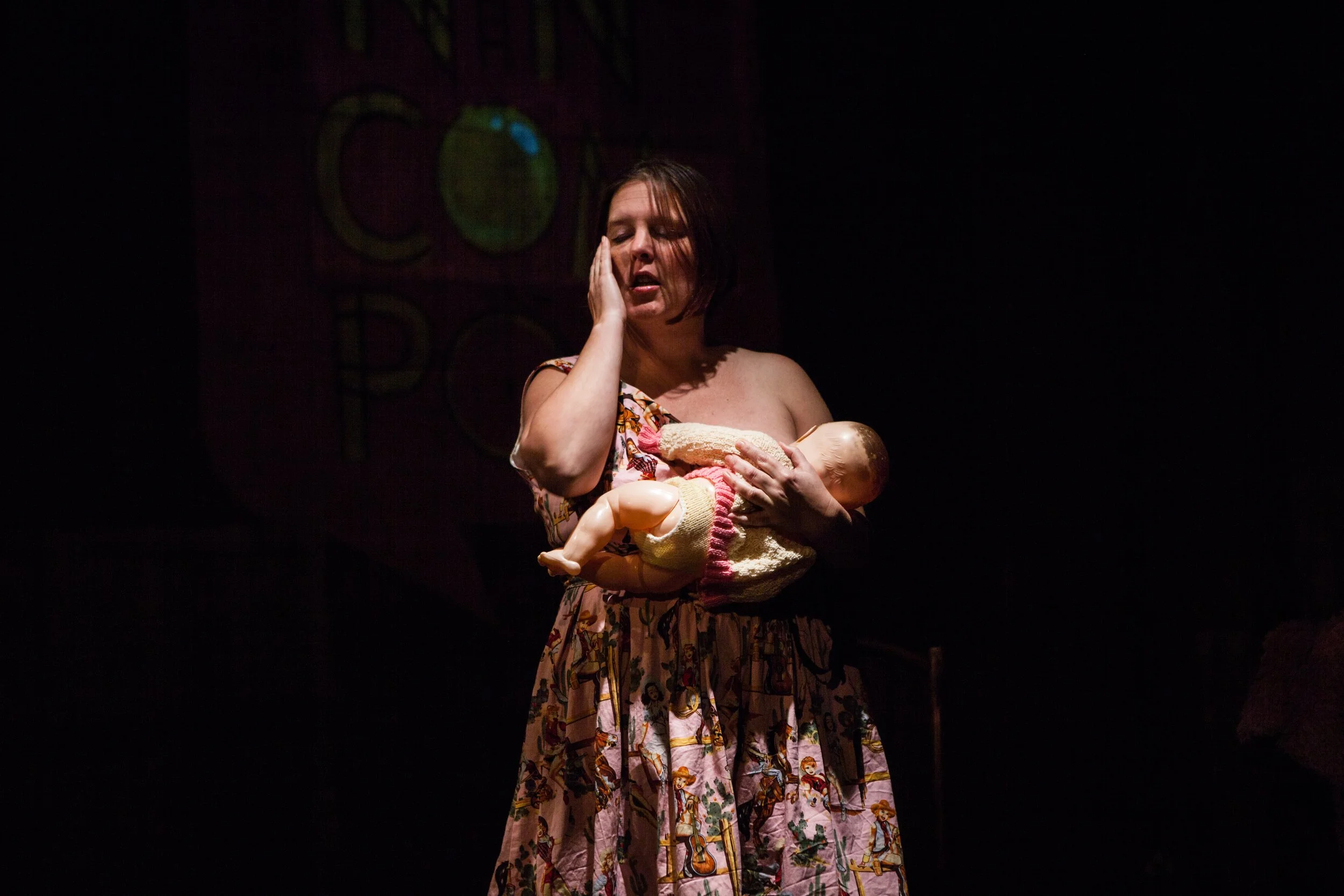 shared-item (12).jpeg