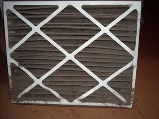 Breathe Easier &amp; Save Cash: Why Regular Air Filter Care Matters in Cameron Park, CA