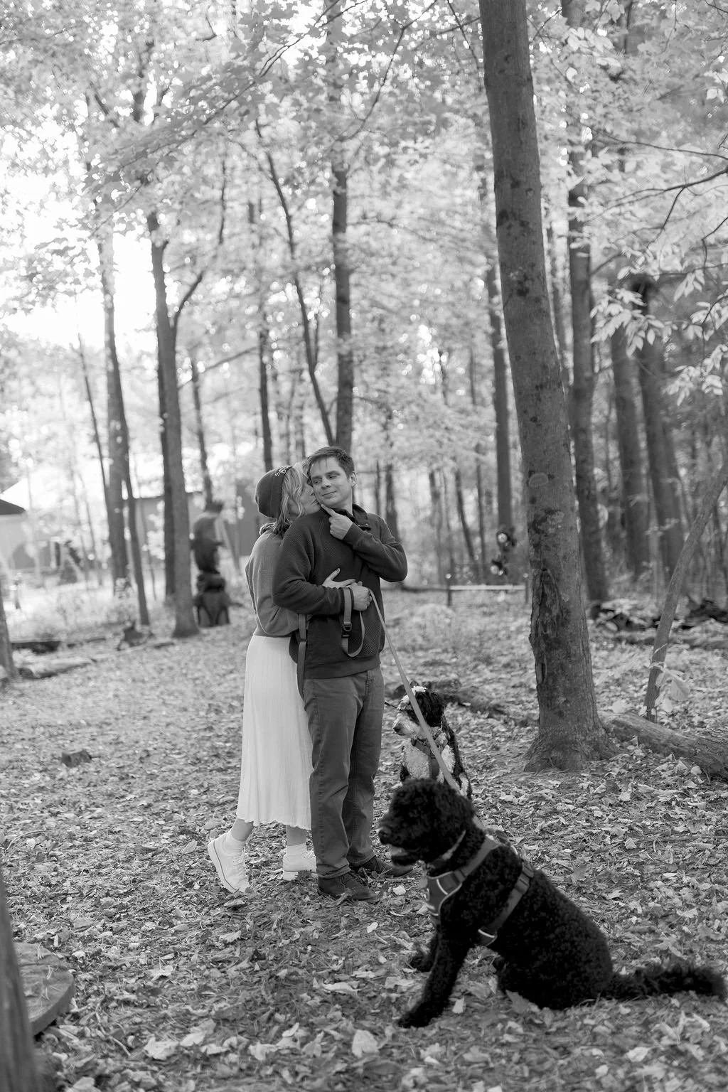 Kyla&BrianEngagement-280.jpg