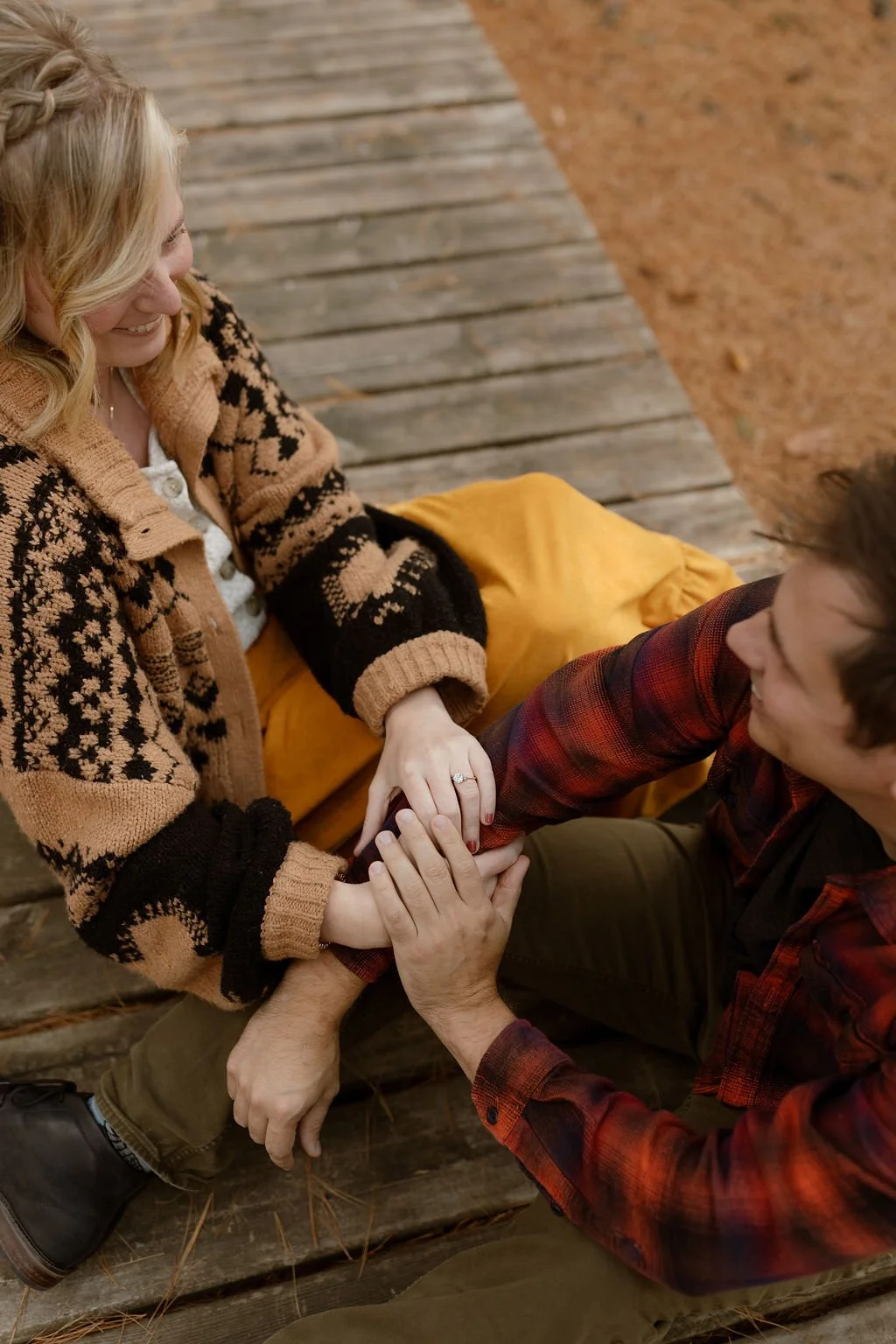 Kyla&BrianEngagement-142 (1).jpg