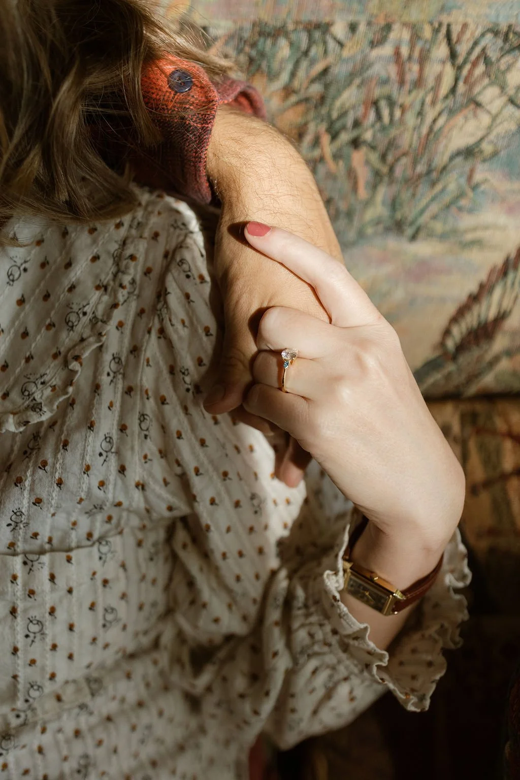 Kyla&BrianEngagement-25 (1).jpg