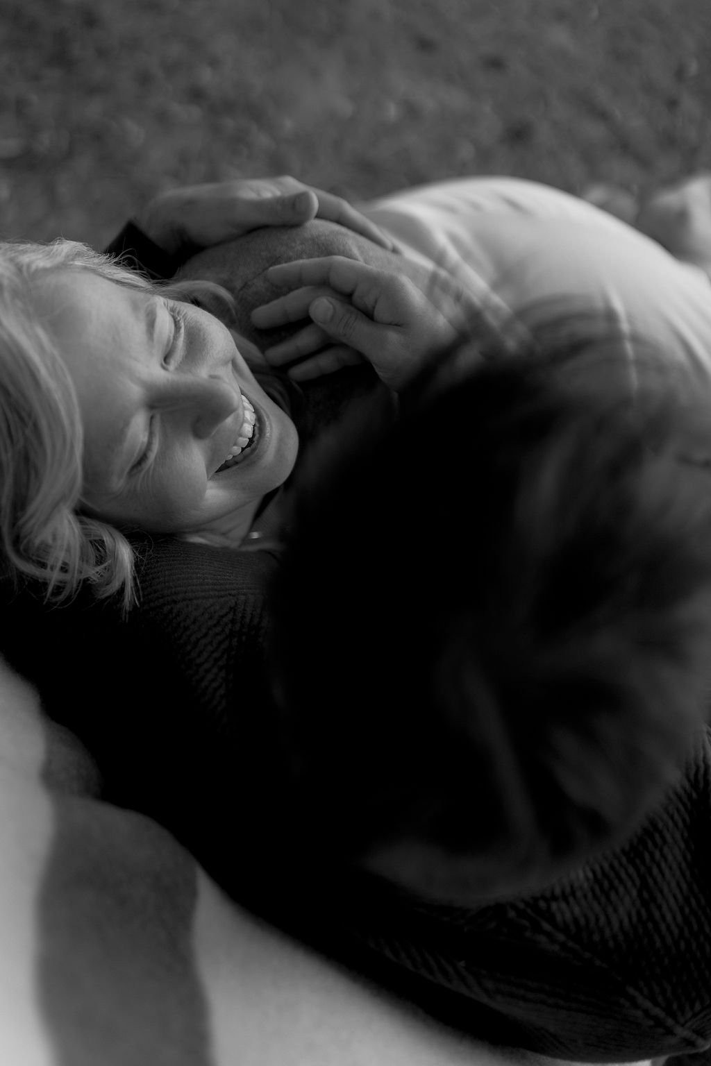 Kyla&BrianEngagement-200 (1).jpg