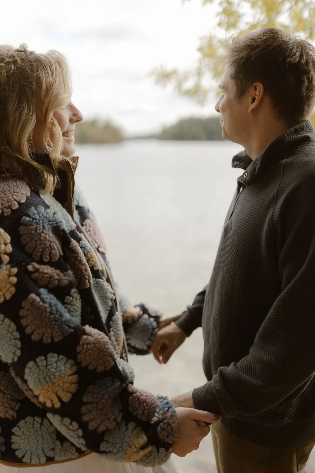 Kyla&BrianEngagement-217 (1).jpg