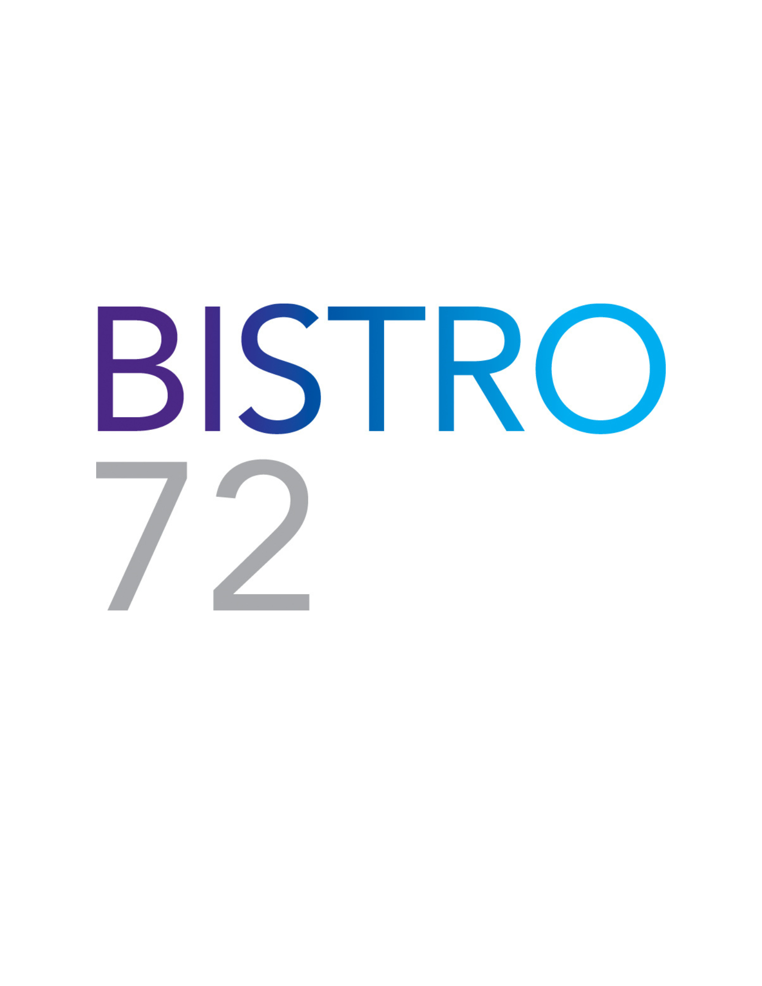 Bistro 72