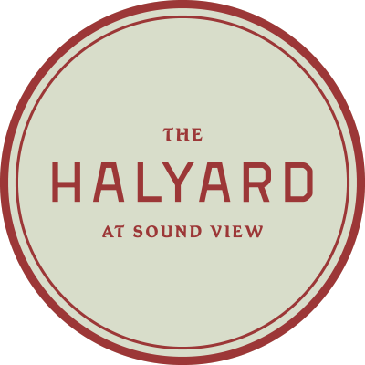 Halyard+Circular+Logo.png