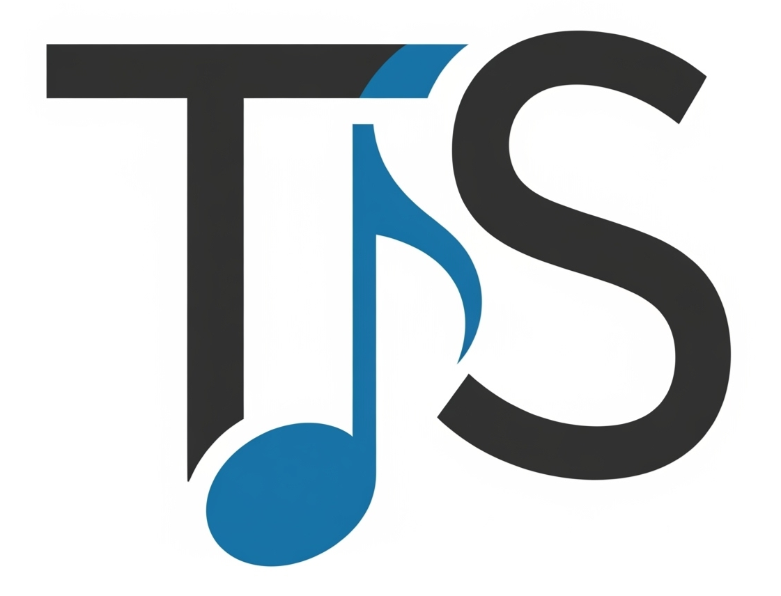 Tyler Skrove - Composer
