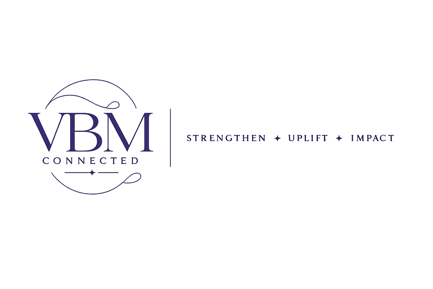 VBM Connected